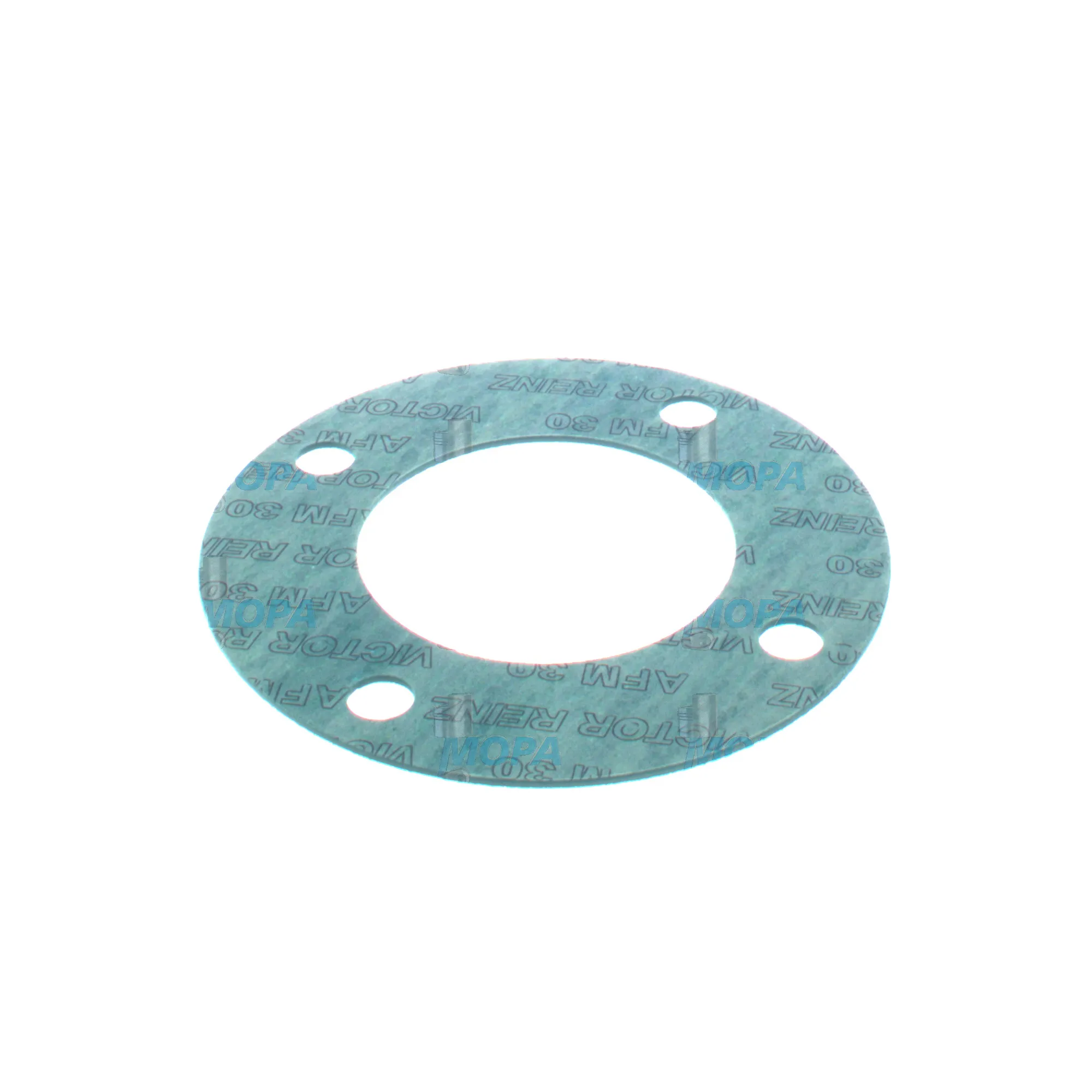 GASKET - 01164295 suitable for Deutz engines 6