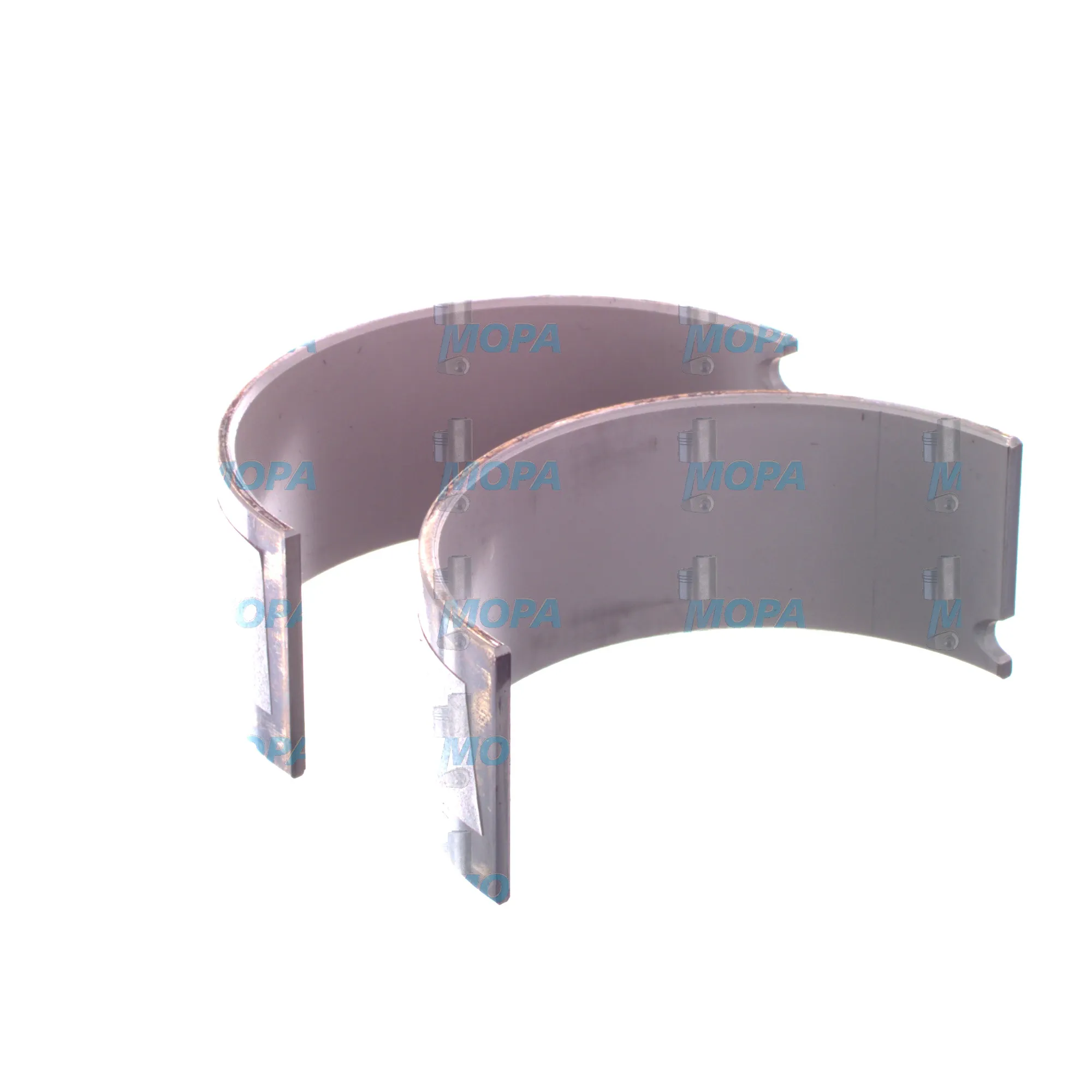 BIG END BEARING PAIR - 12160570 suitable for Deutz engines 9
