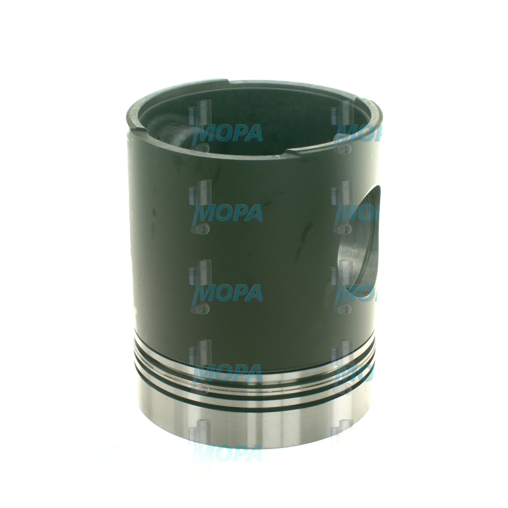 PISTON - 04092822 suitable for MWM & Deutz engines 4