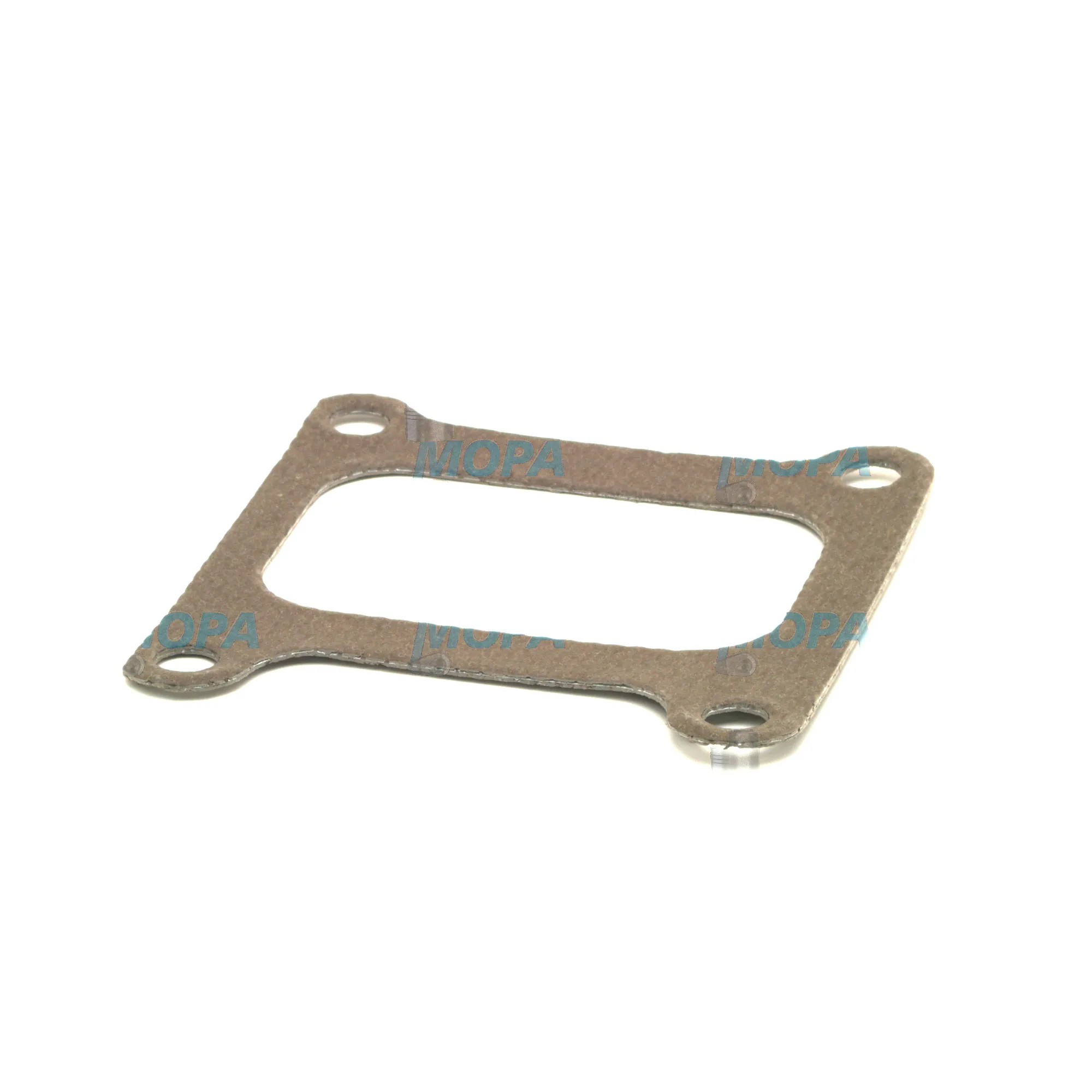 GASKET - 5800981180 suitable for MTU engines 8