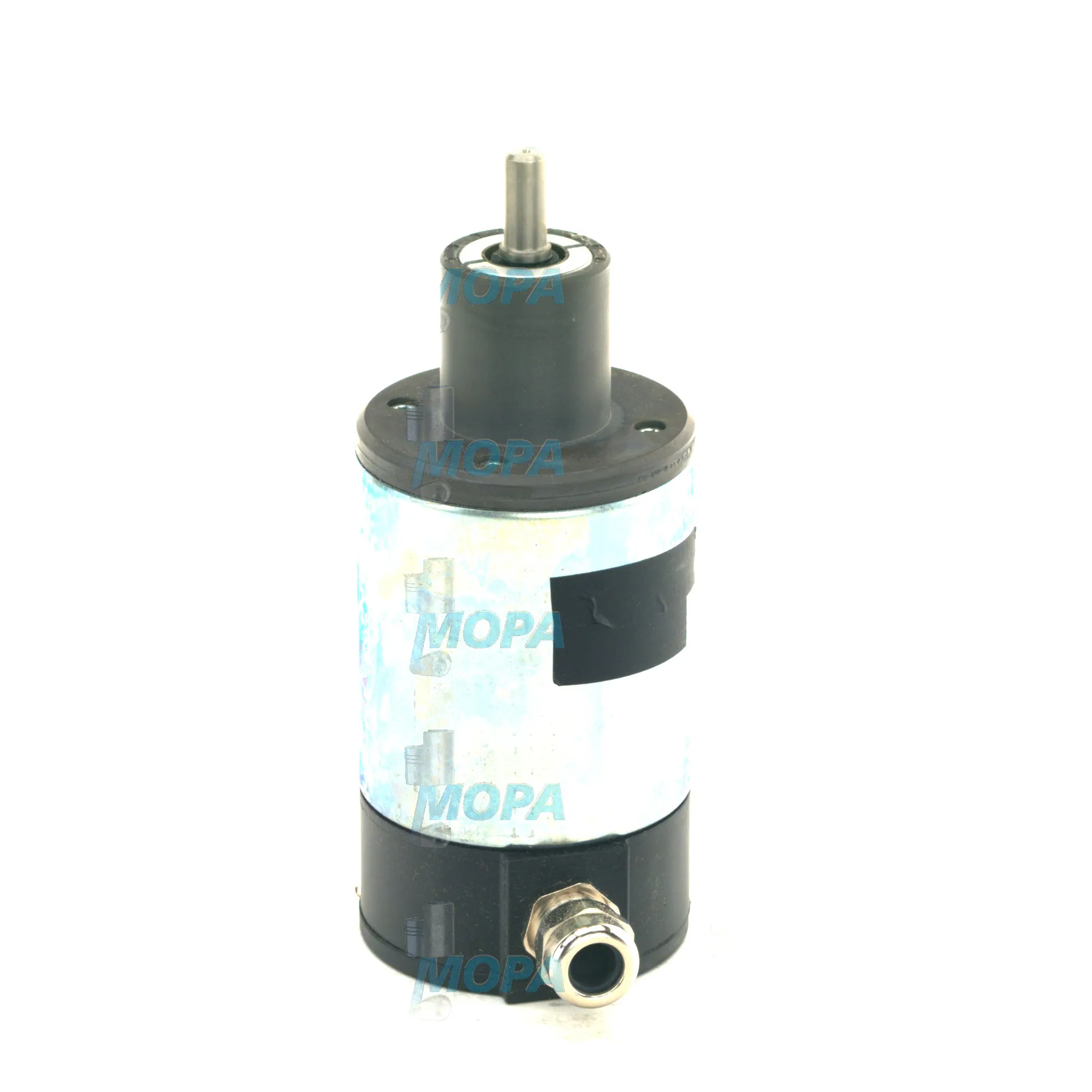 SPEED TRANSMITTER - 628/51/2/05033843 suitable for MWM & Deutz engines 7