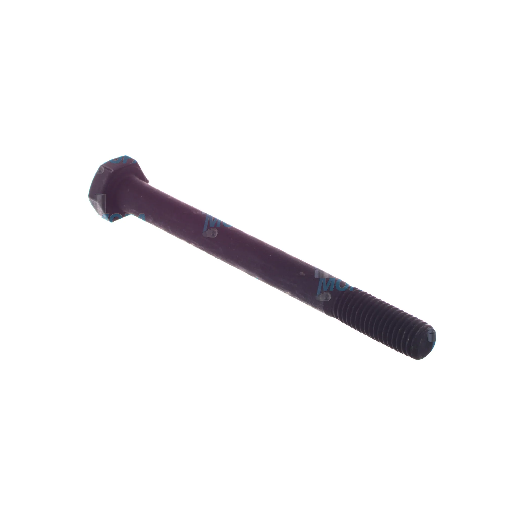 HEXAGON BOLT - 01111360 suitable for Deutz engines 5