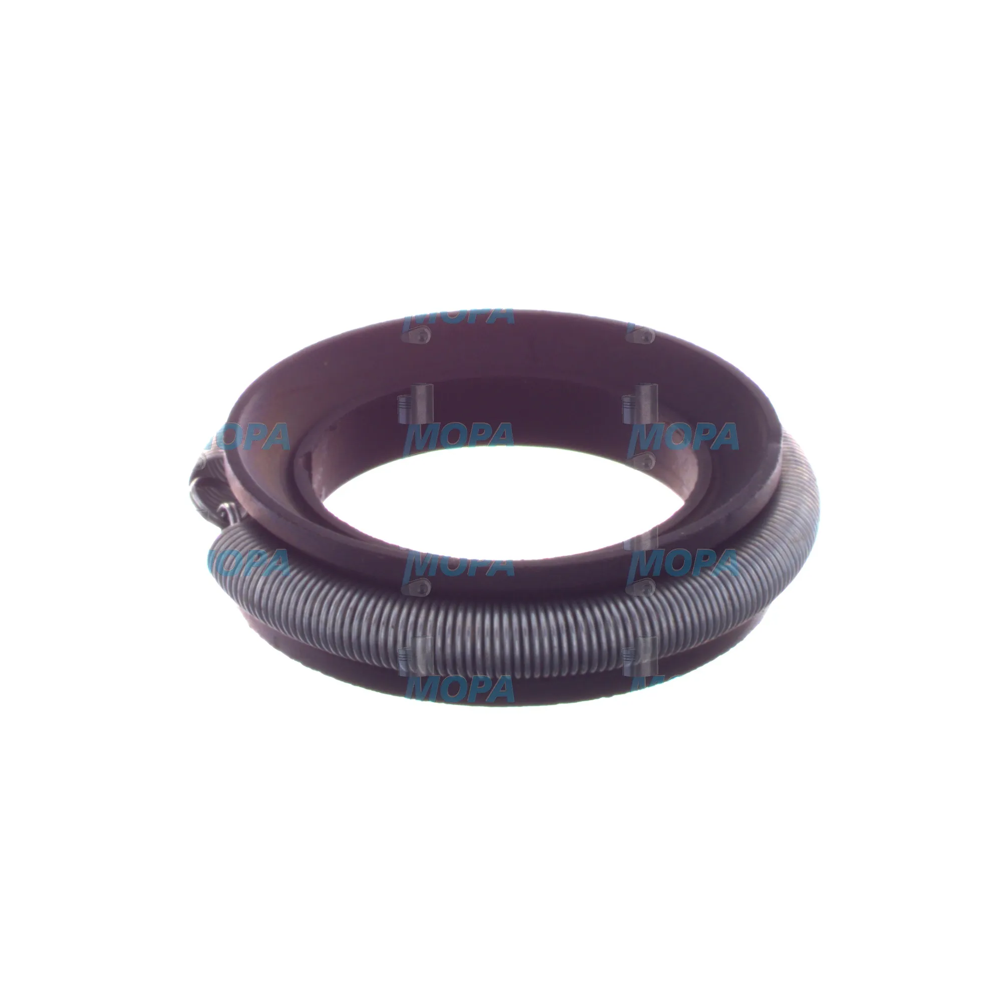 DICHTUNG - 03362948 passend für MWM & Deutz Motoren 5