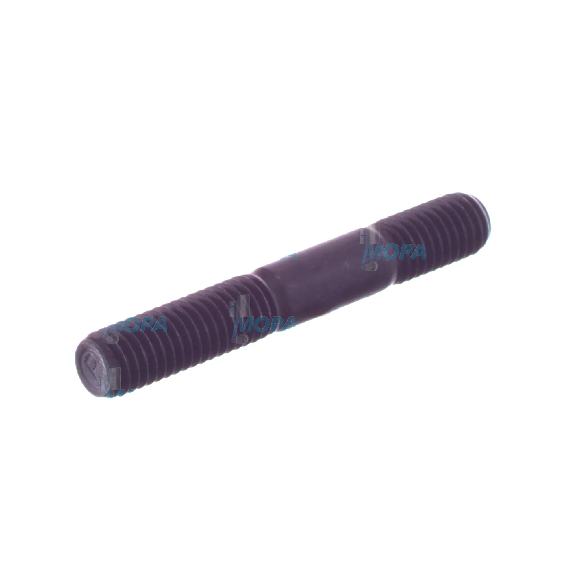 STUD - 01131092 suitable for Deutz engines 9