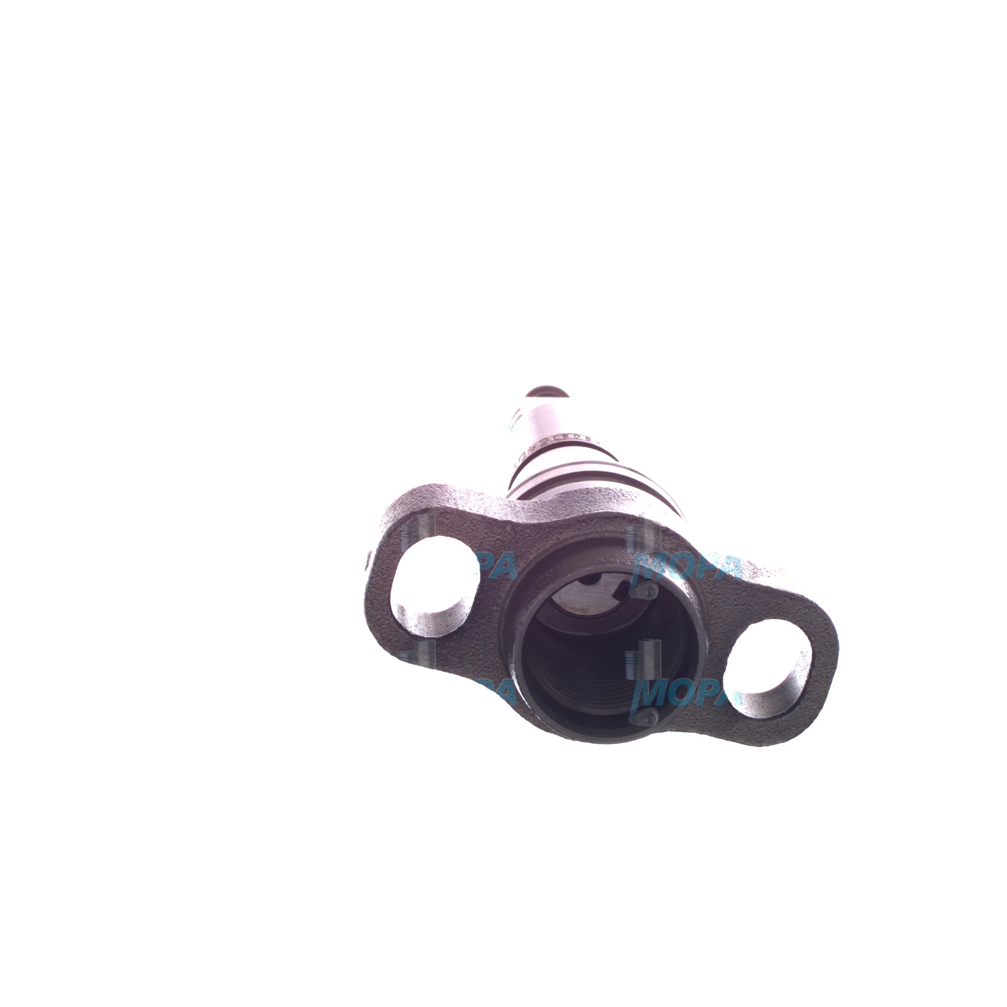 PUMPING ELEMENT - 863498 suitable for Volvo/Volvo Penta engines 5