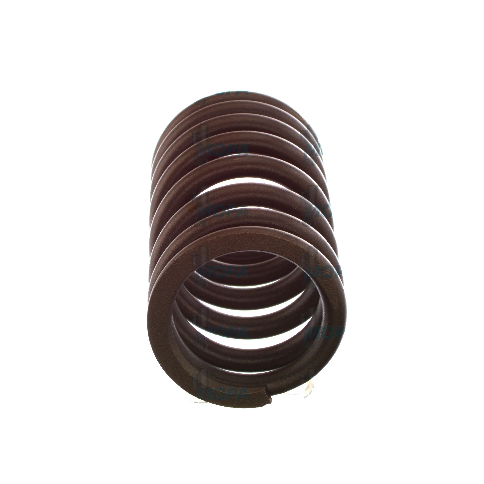 VALVE SPRING - 02154473 suitable for MWM & Deutz engines 8