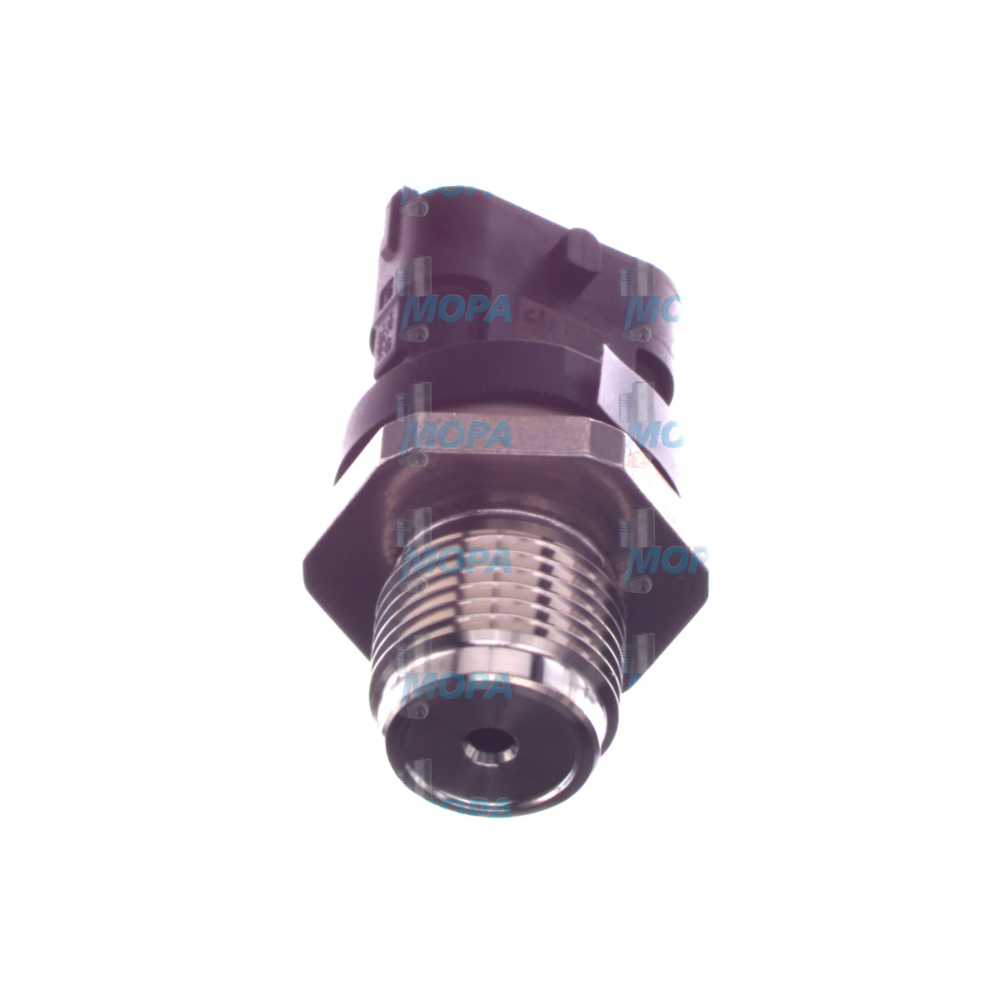 DRUCKGEBER - 0281002706 passend für Bosch Motoren 4