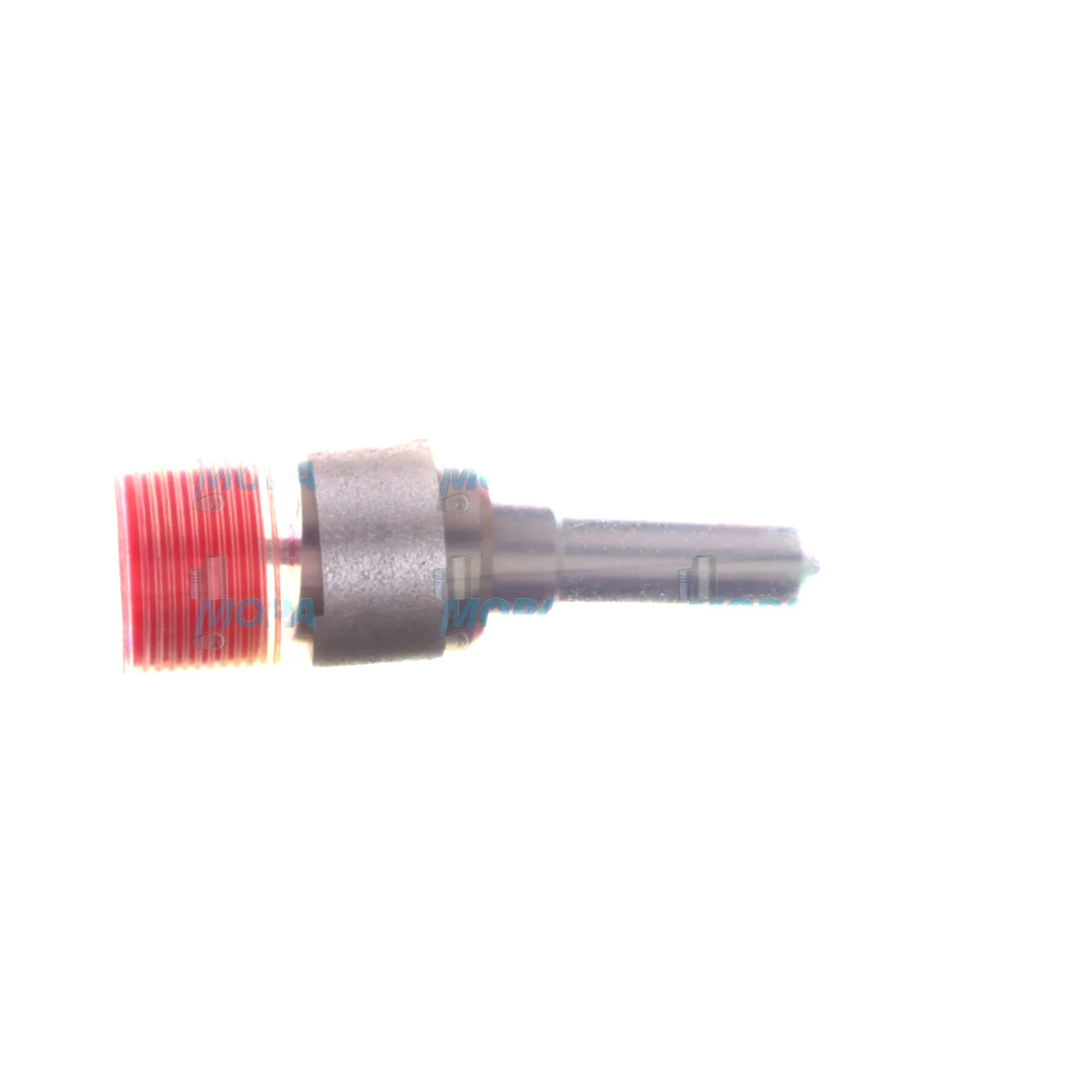 INJECTION NOZZLE - DLLA134P180 suitable for Bosch engines 2