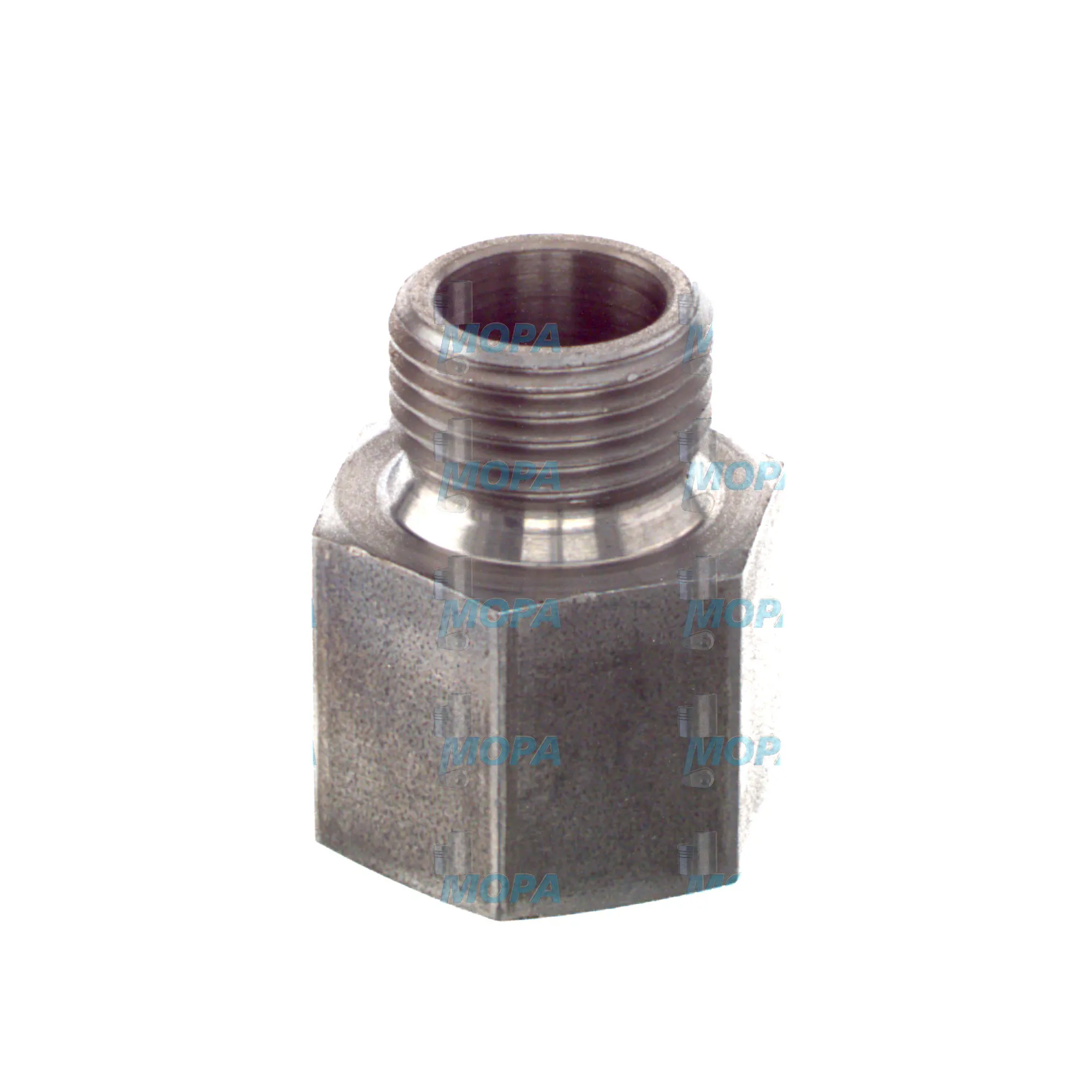 SCREW FITTING - 01216581 suitable for Deutz engines 6