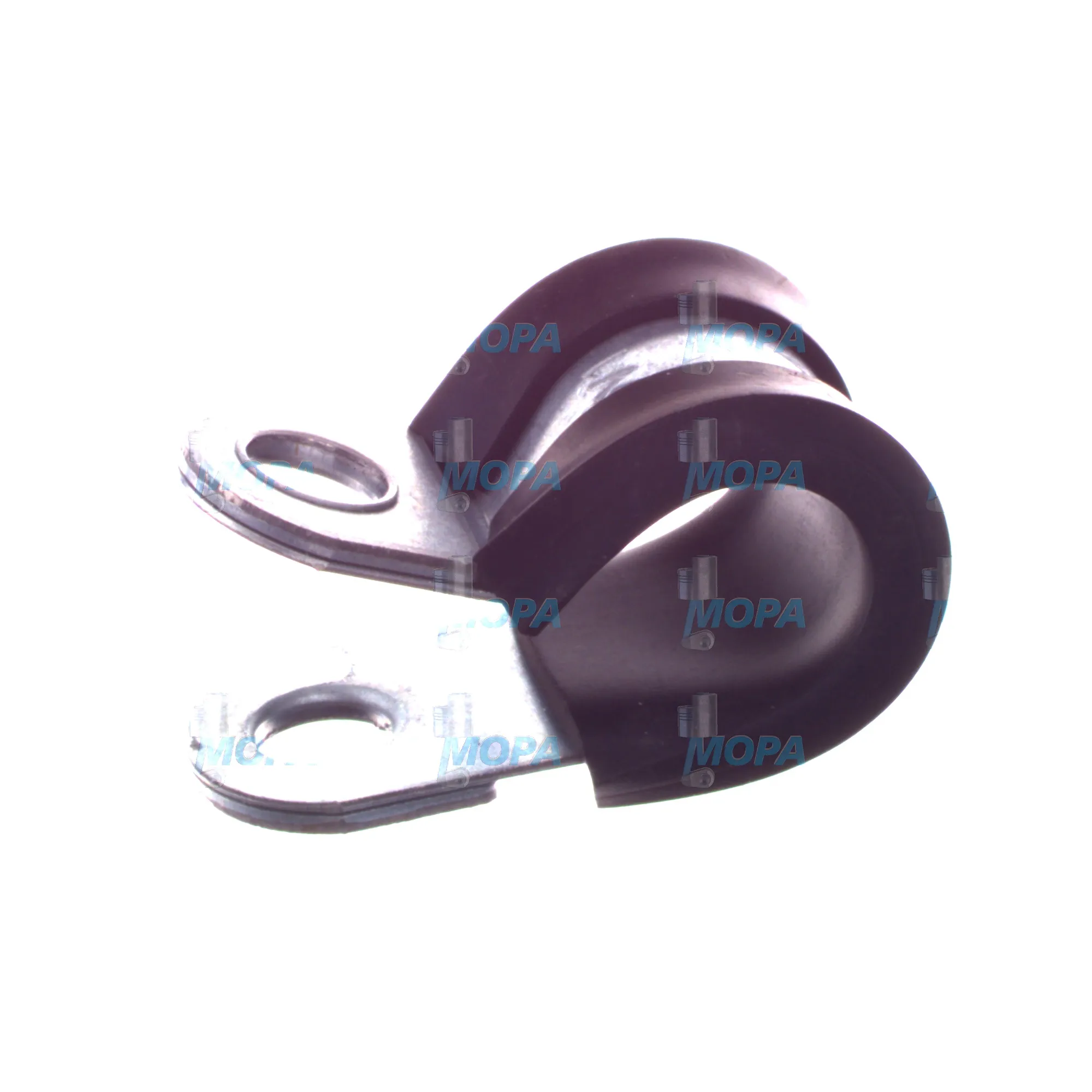 ROHRSCHELLE - 916016014201 passend für MTU Motoren 6