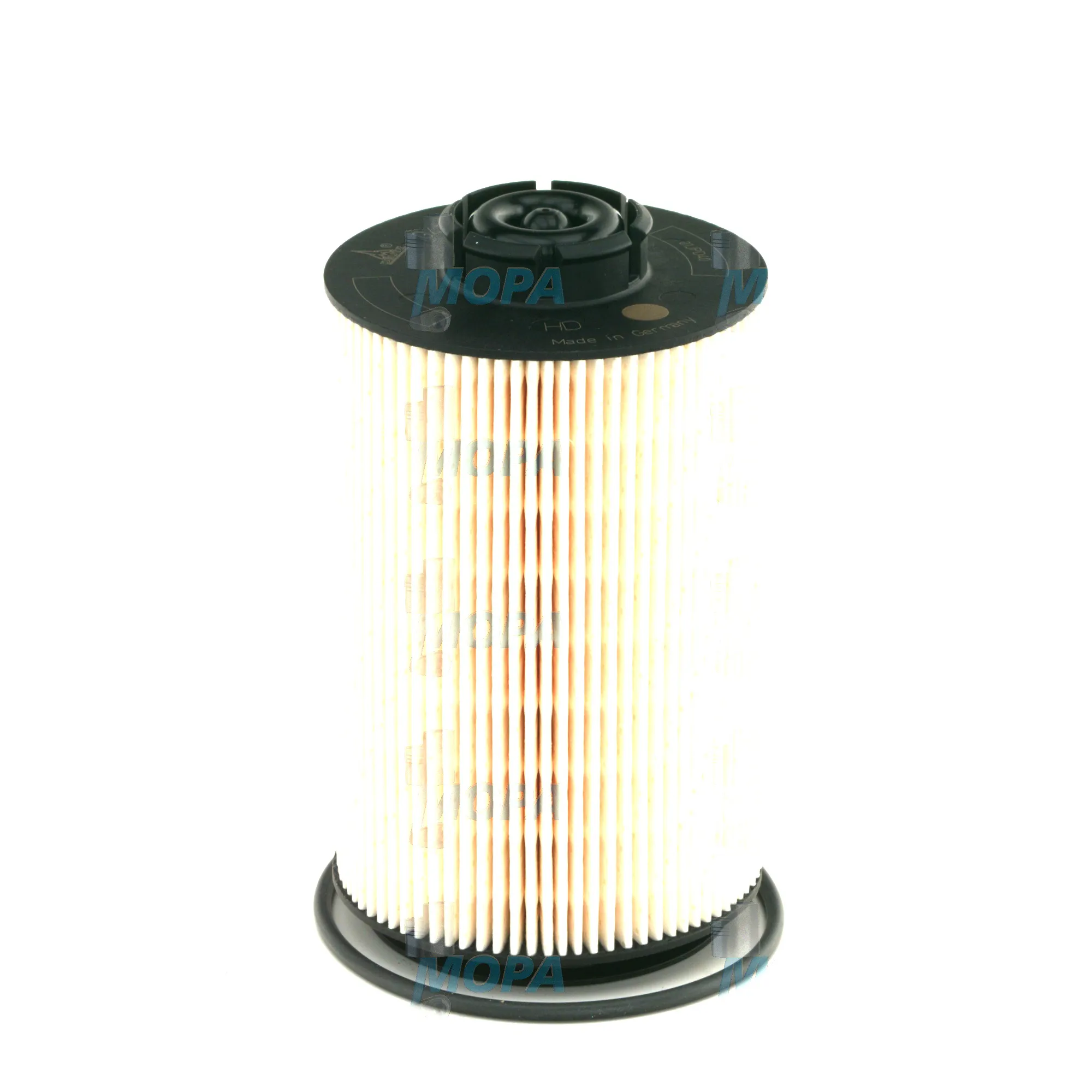 FILTER ELEMENT - 02931748 suitable for Deutz engines 4