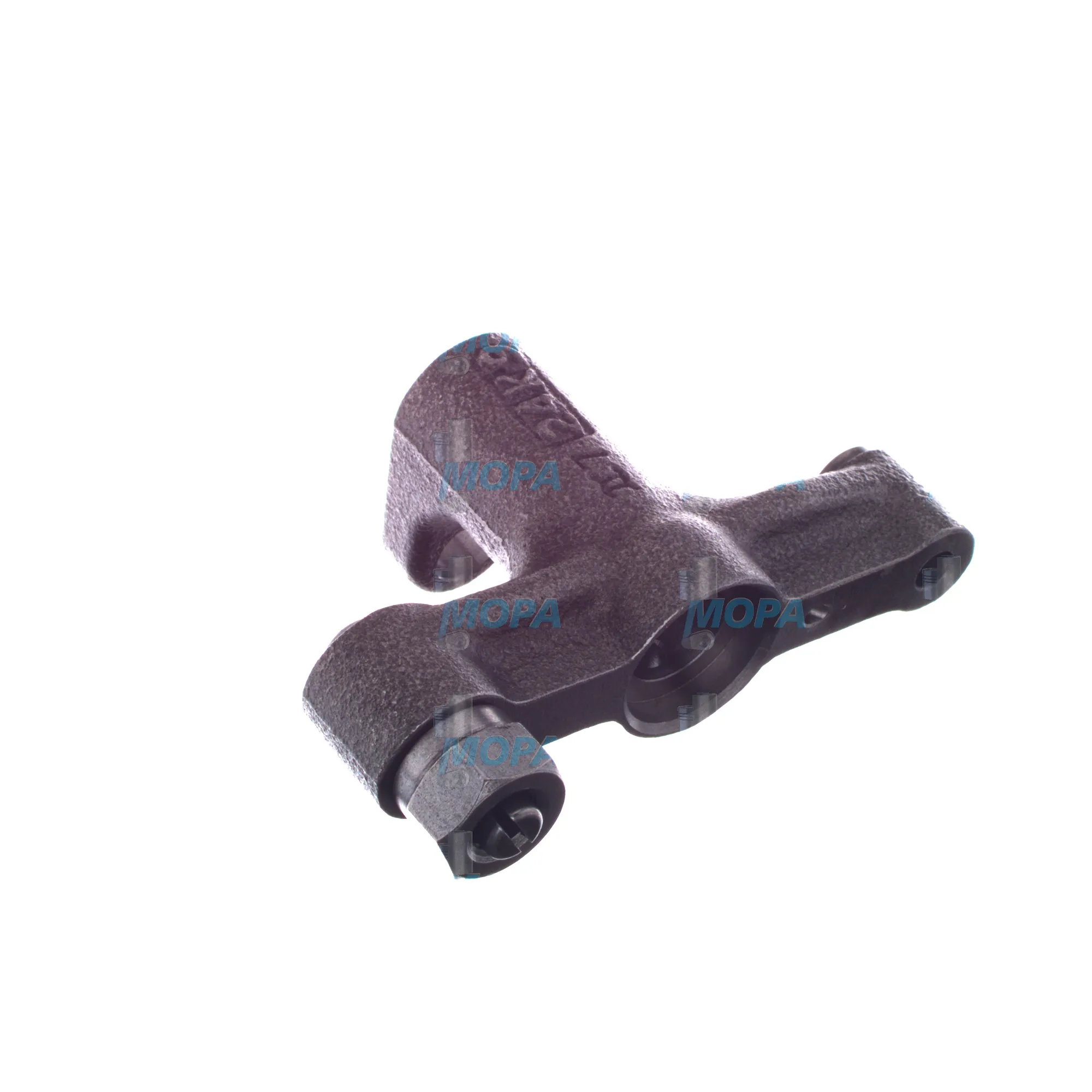 VENTILBRUECKE - 12136465 passend für MWM & Deutz Motoren 9