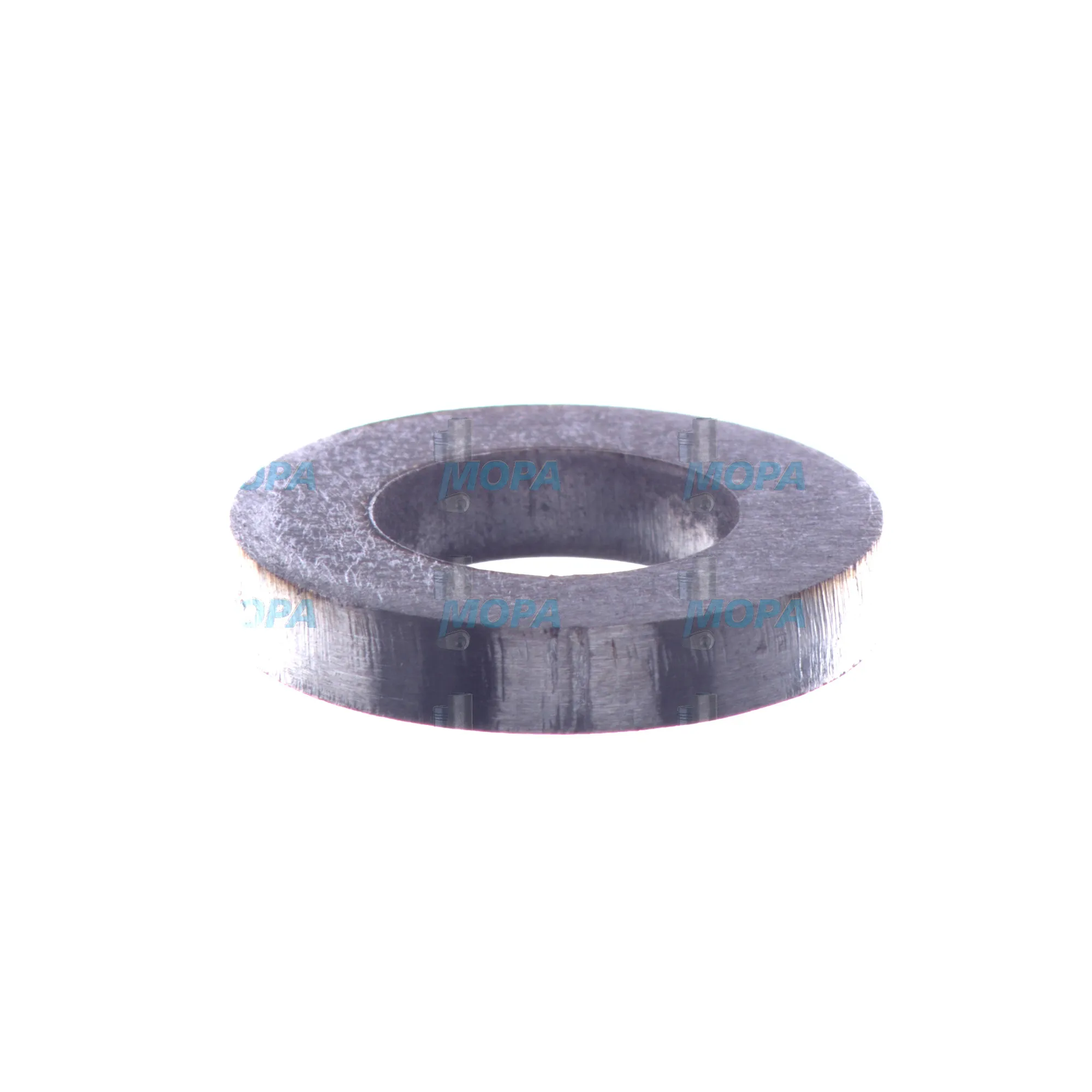SCHEIBE - 5590770176 passend für MTU Motoren 4