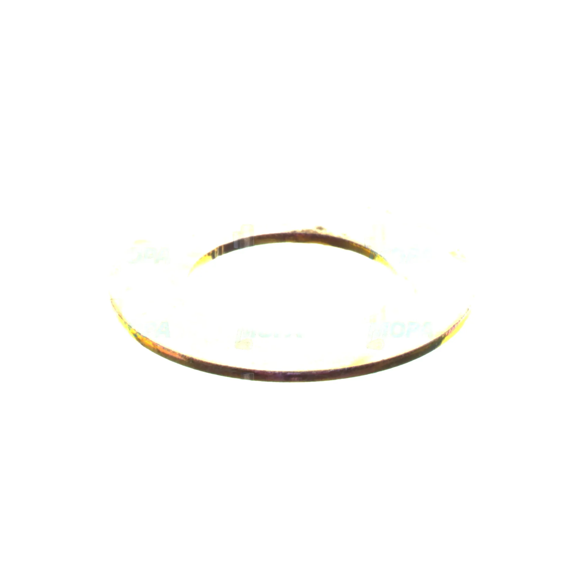 PLAIN WASHER - 01216128 suitable for Deutz engines