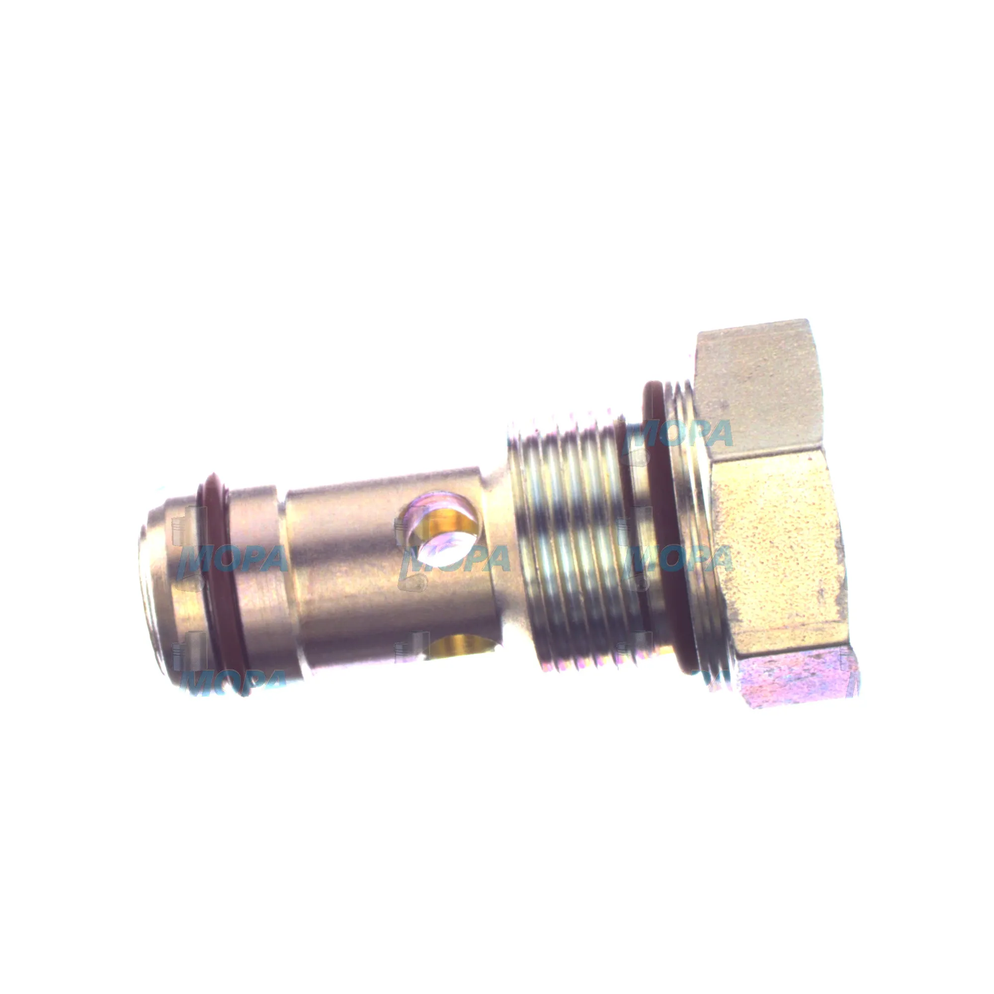 VENTIL - 5244700007 passend für MTU Motoren 3