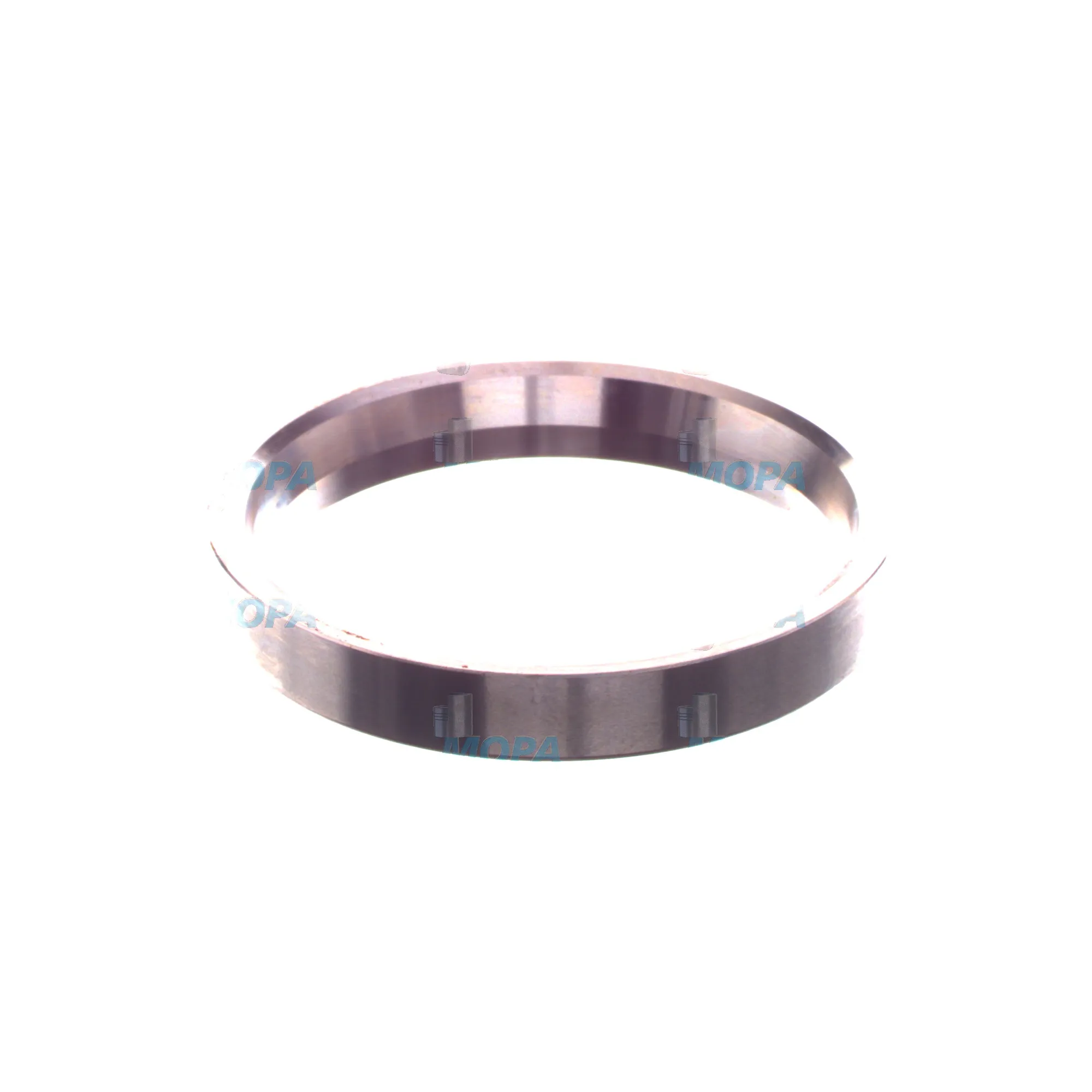 VALVE SEAT - 4030530331 suitable for MTU engines 7