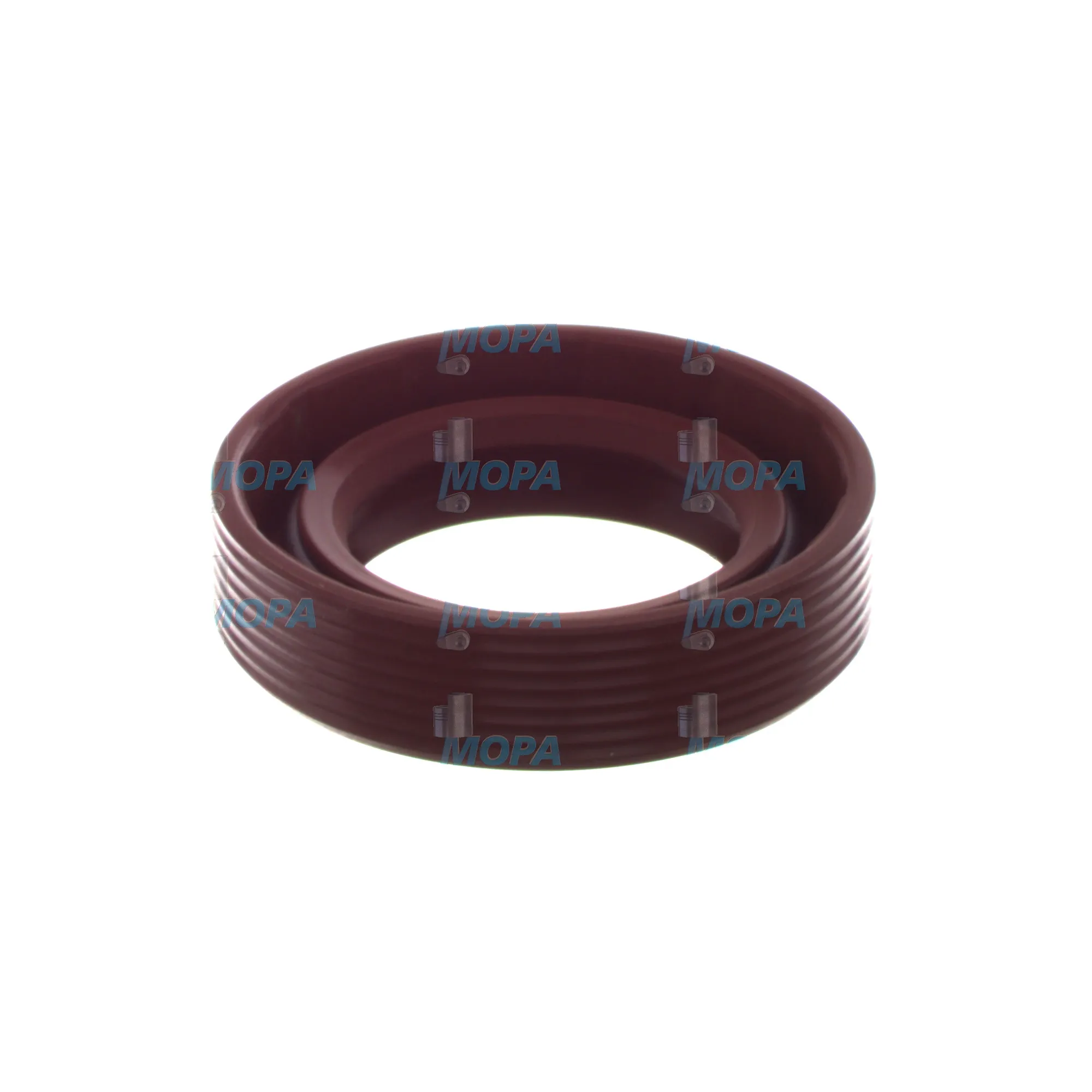 ROTARY SHAFT LIP SEAL - 02419323 suitable for Deutz engines 8