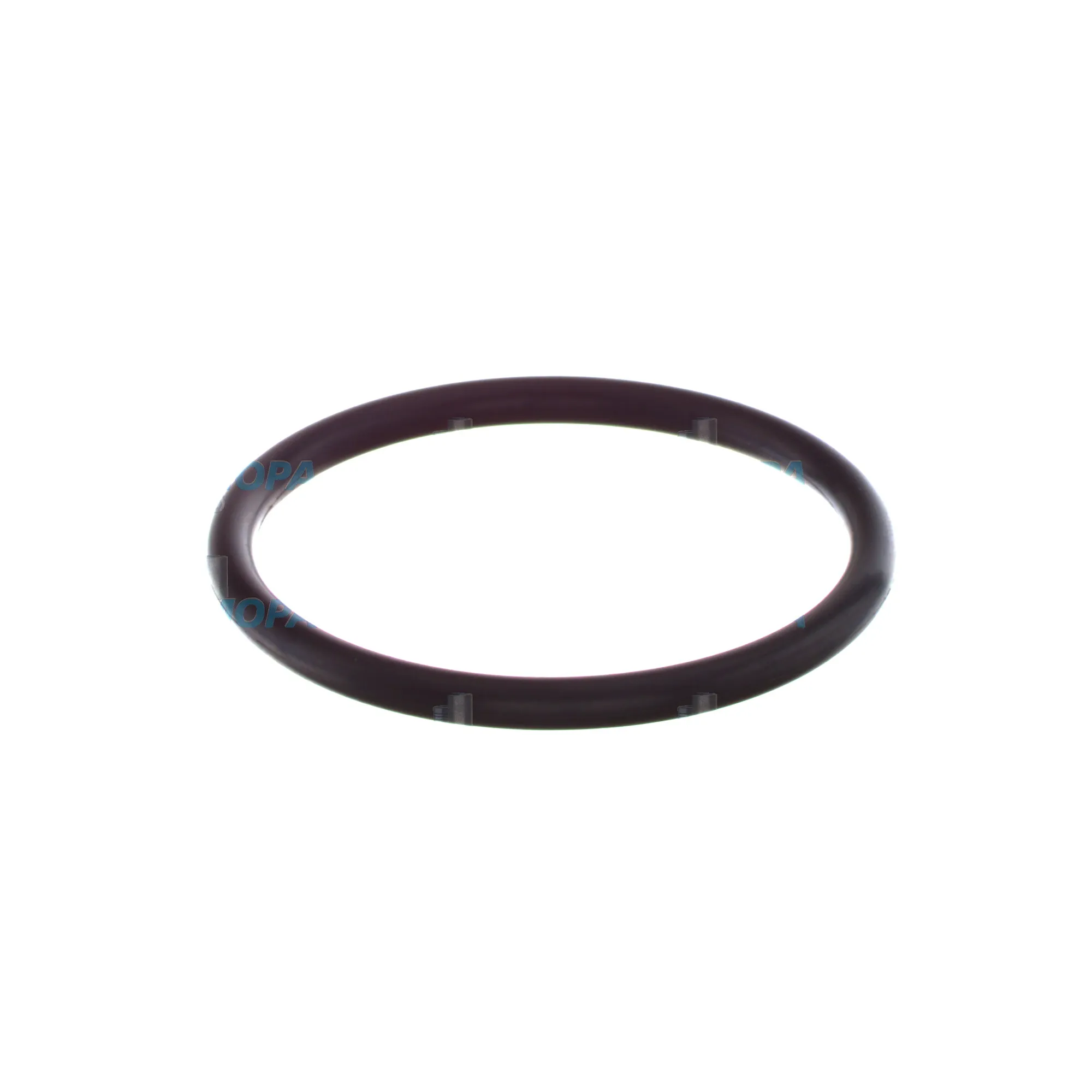 TORIC SEAL - 604931040454 suitable for MWM & Deutz engines 2