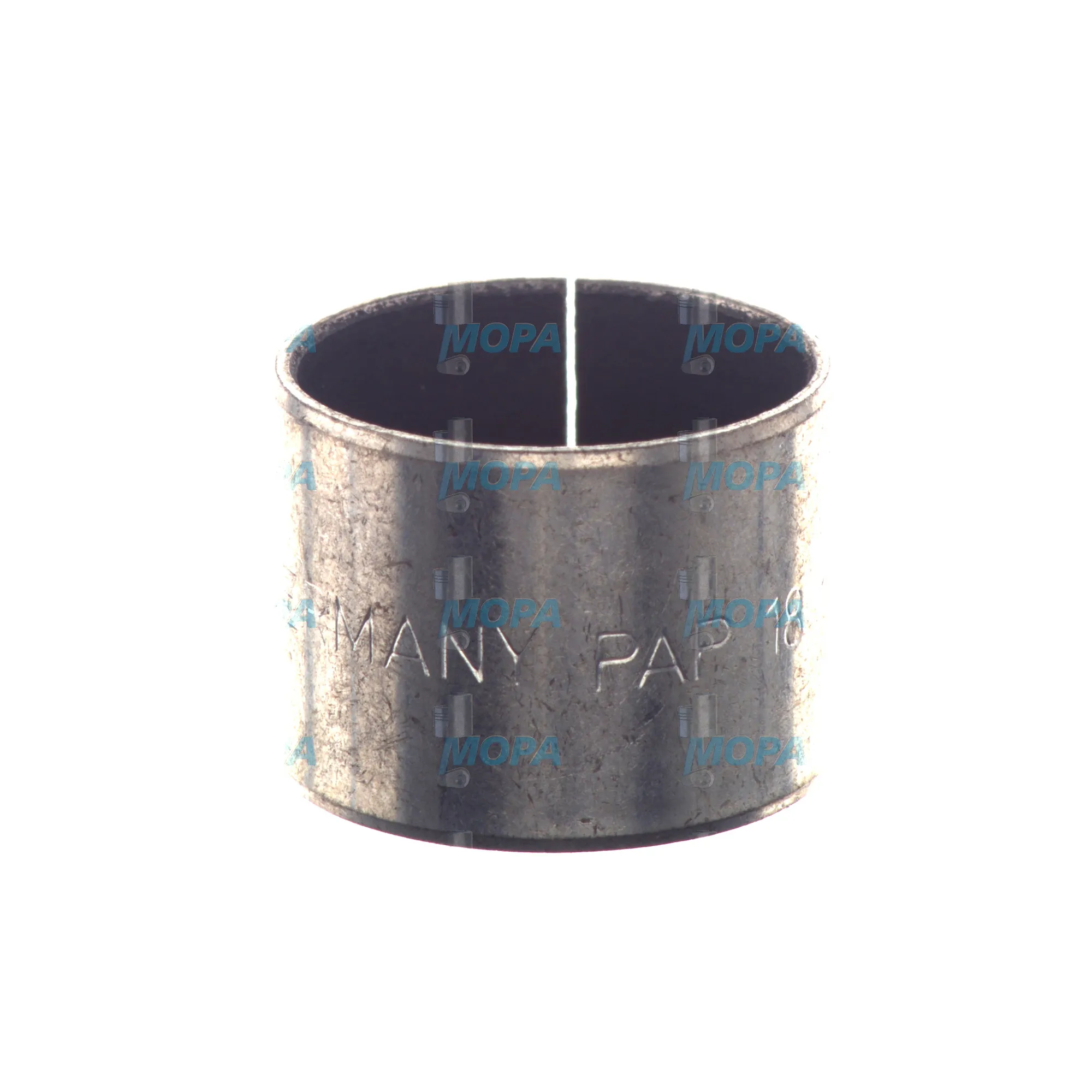 BUSH - 628/17/210/05062002 suitable for MWM & Deutz engines 8