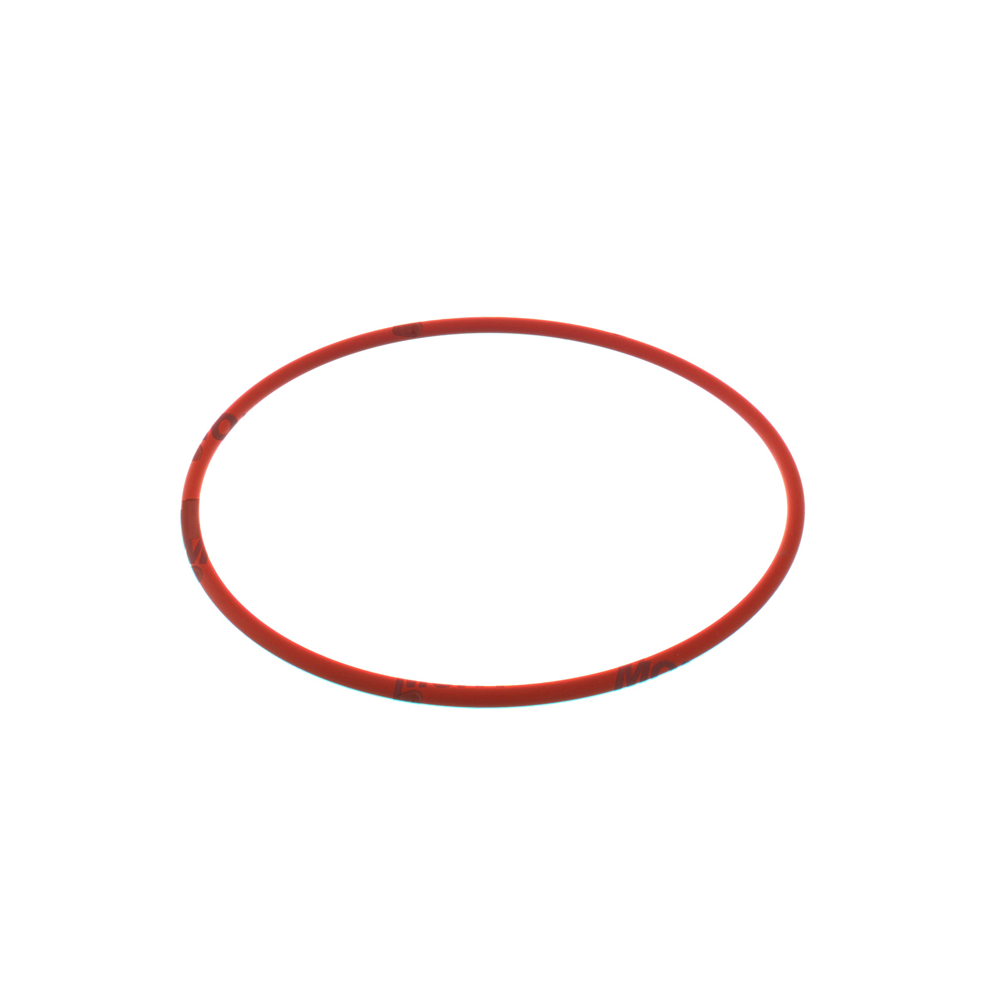 TORIC SEAL - 700429126001 suitable for MTU engines