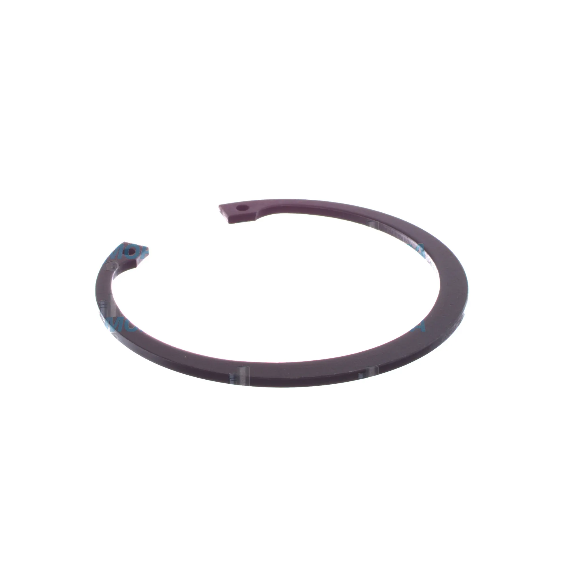 CIRCLIP - 01107854 suitable for Deutz engines