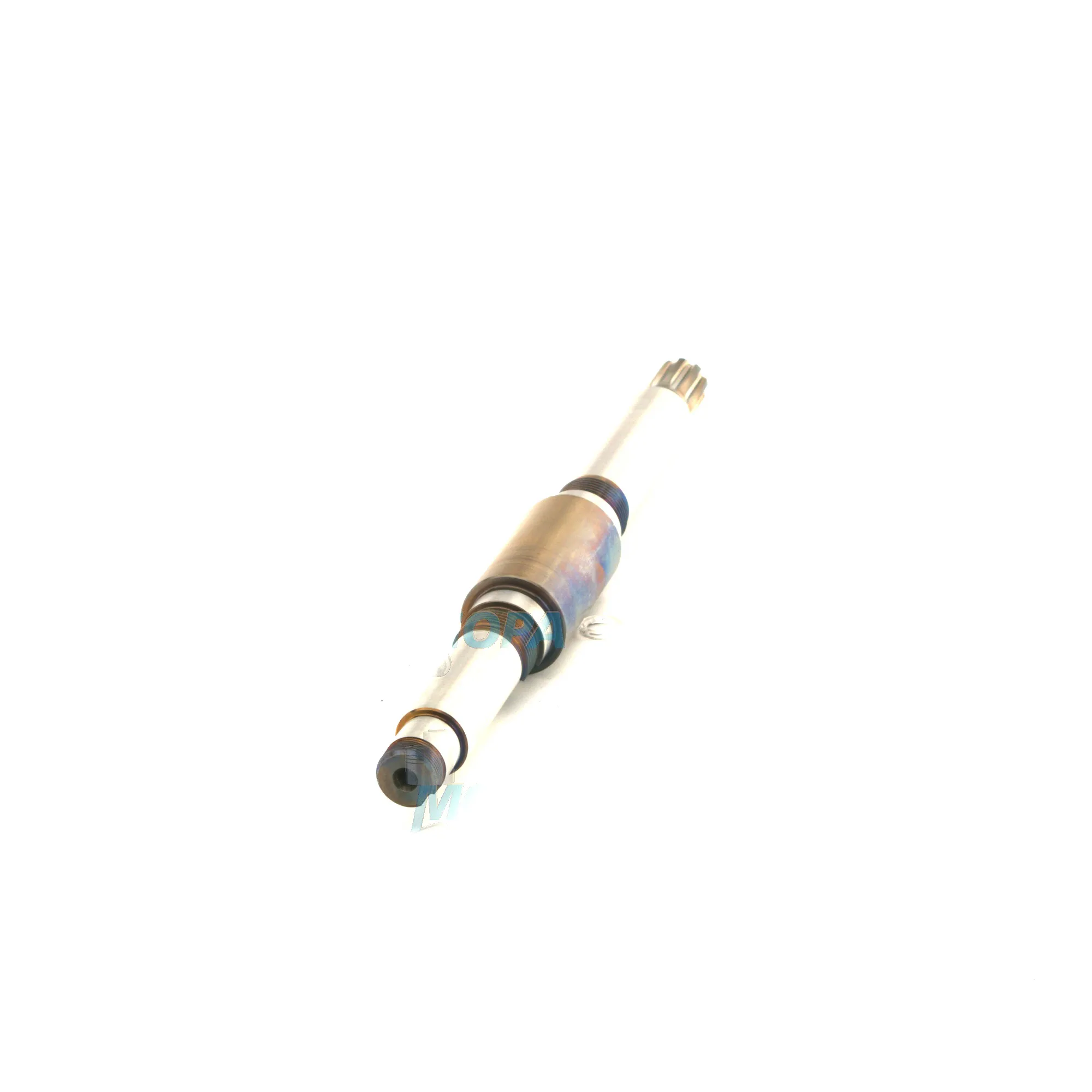 ANTRIEBSWELLE - 51065050073 passend für MAN D Motoren 7