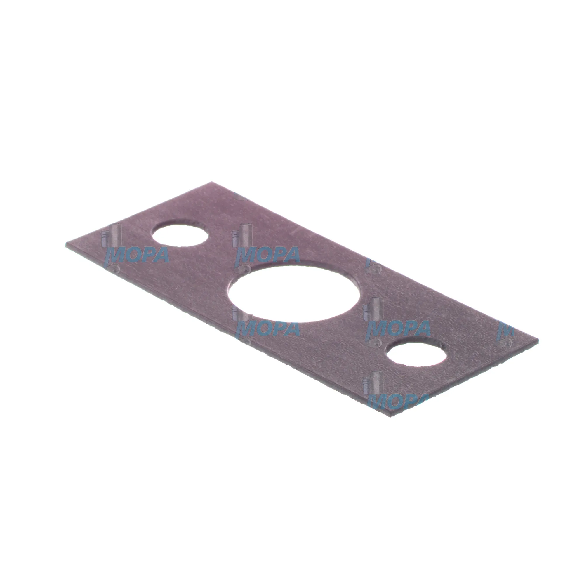 GASKET - 12278337 suitable for MWM & Deutz engines 7