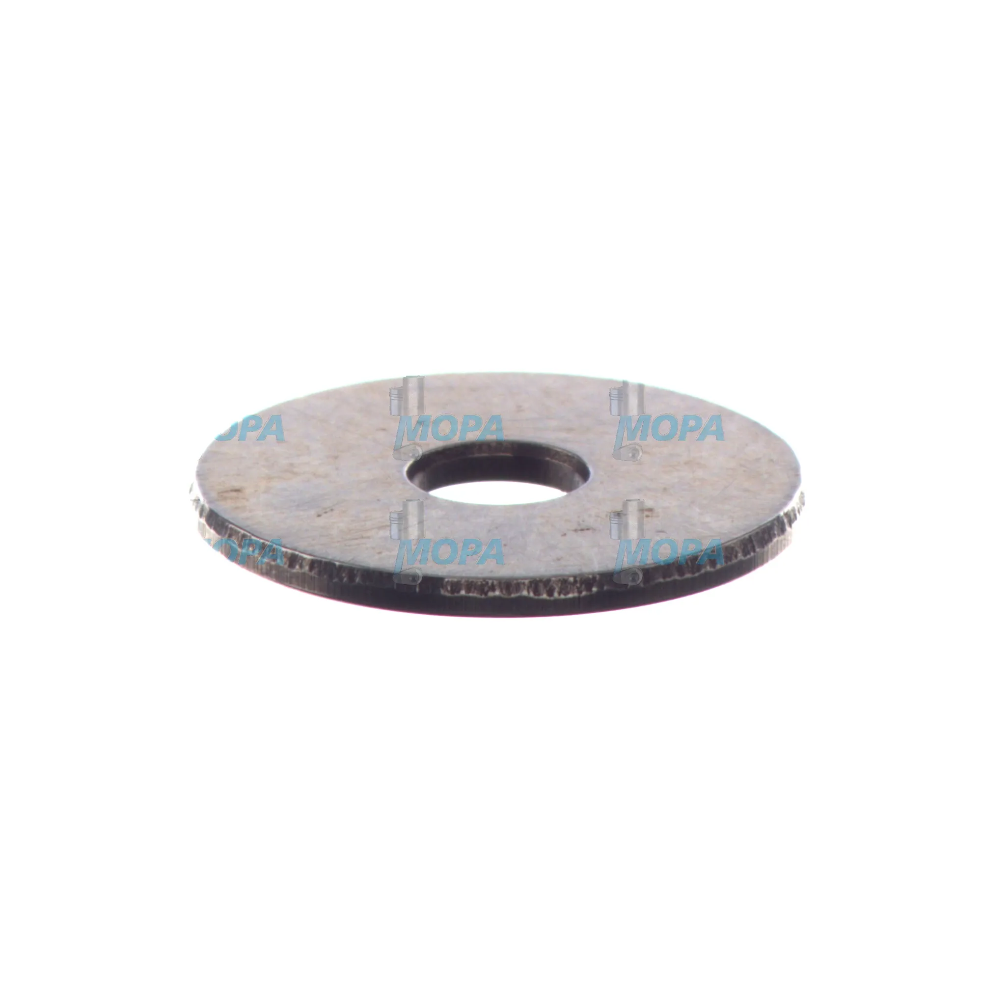 SHIM - 2430100340 suitable for Bosch engines