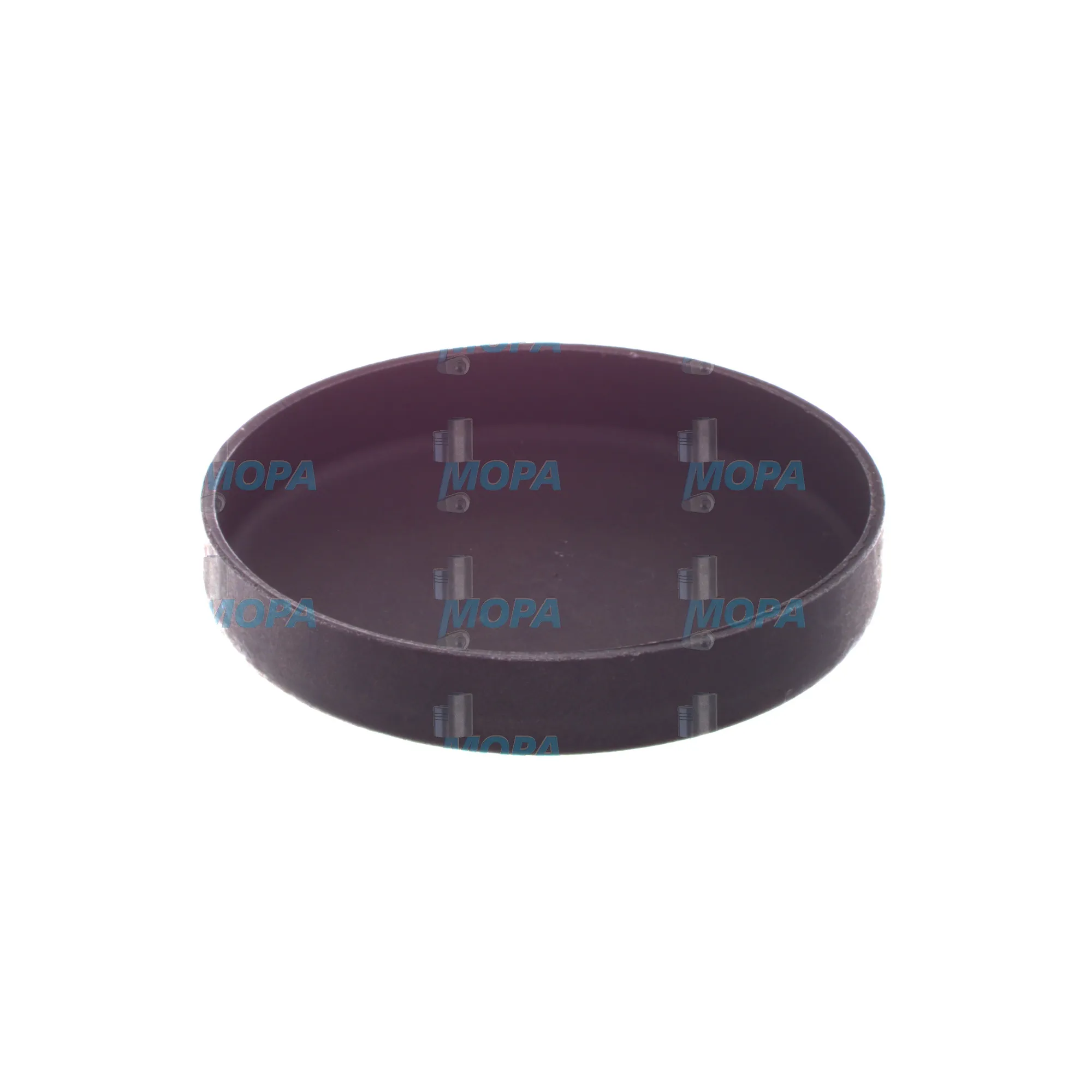 COVER - 02403129 suitable for Deutz engines 8