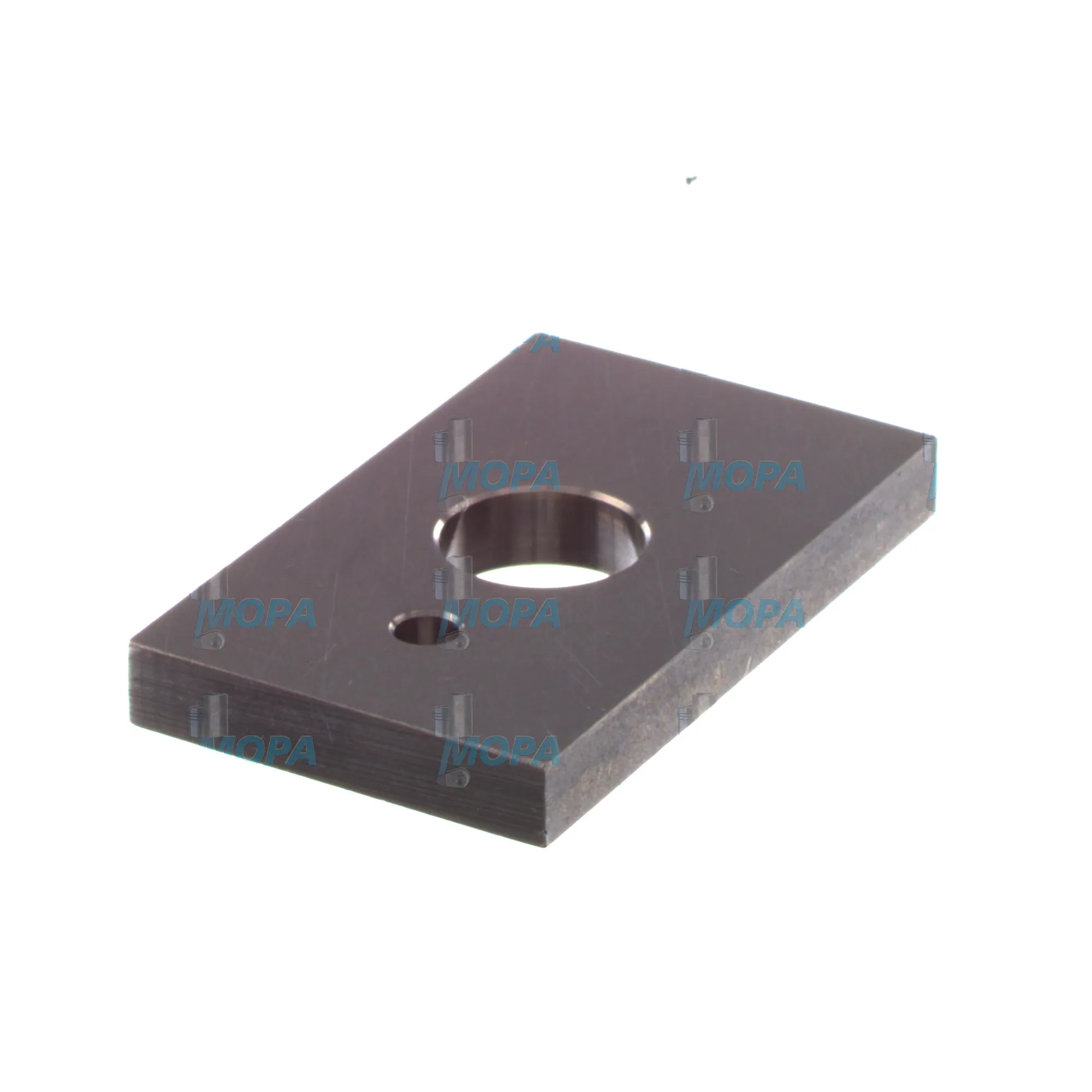 SHIM - 5061420084 suitable for MTU engines 8