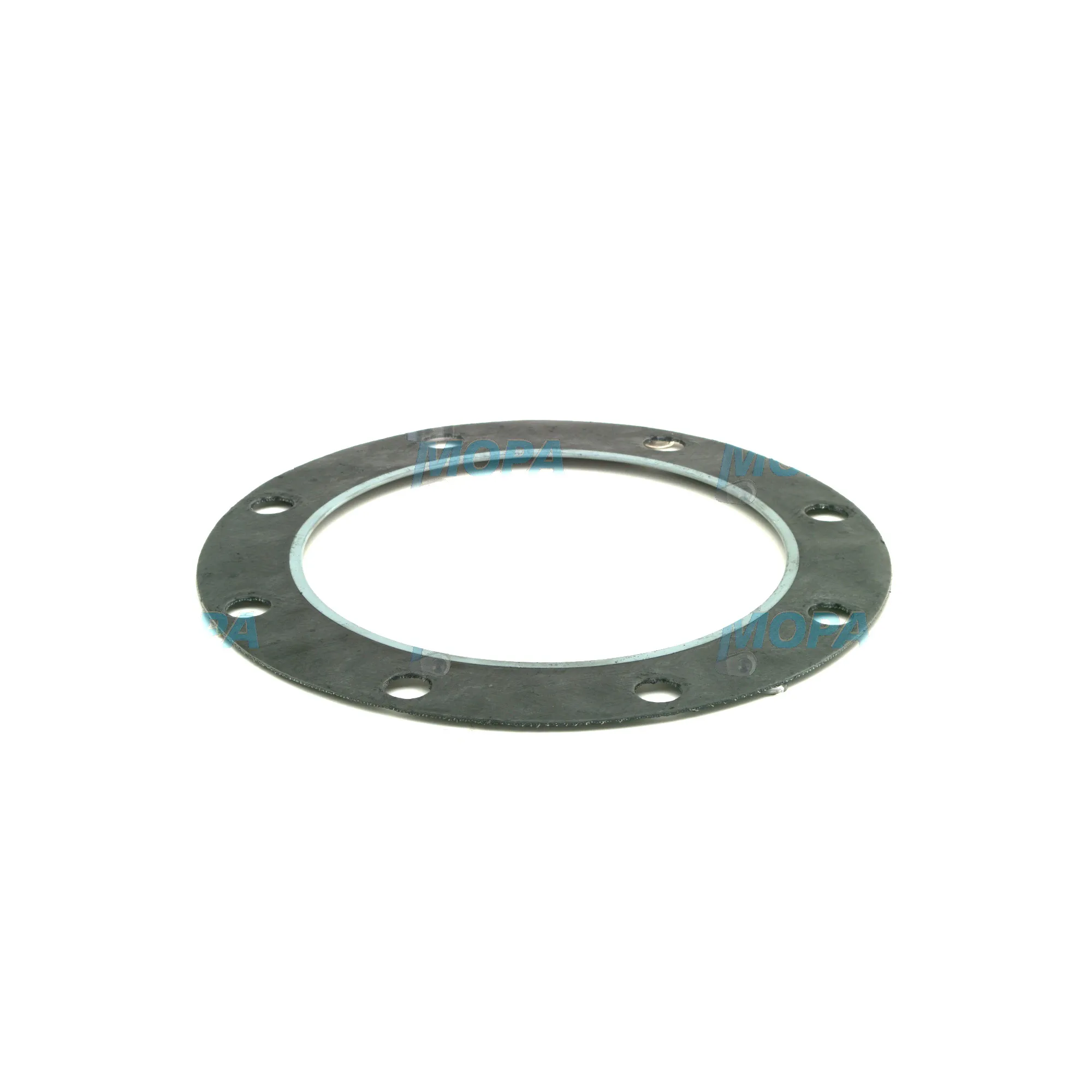 DICHTUNG - 04046092 passend für MWM & Deutz Motoren 4