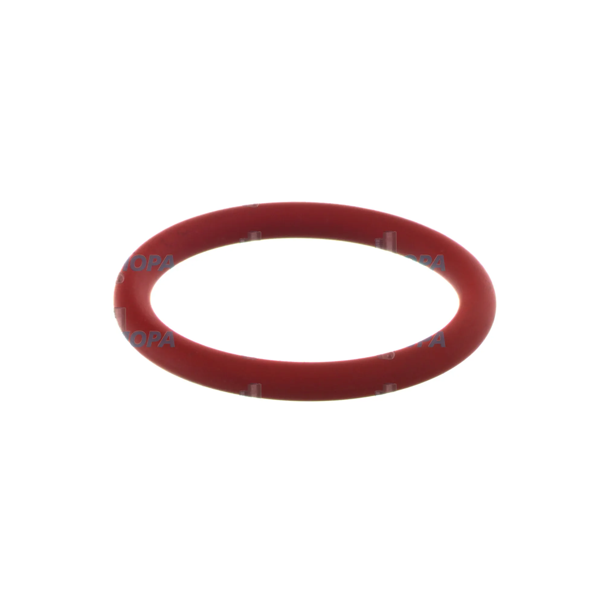 TORIC SEAL - 01151139 suitable for Deutz engines 5