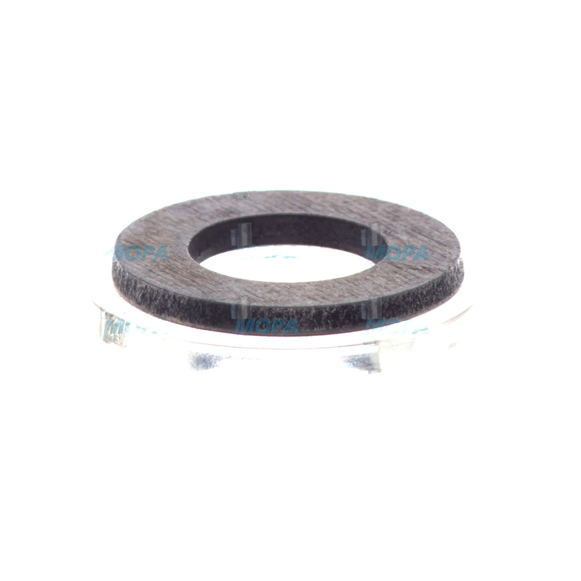 PLAIN WASHER - 01178704 suitable for Deutz engines 4