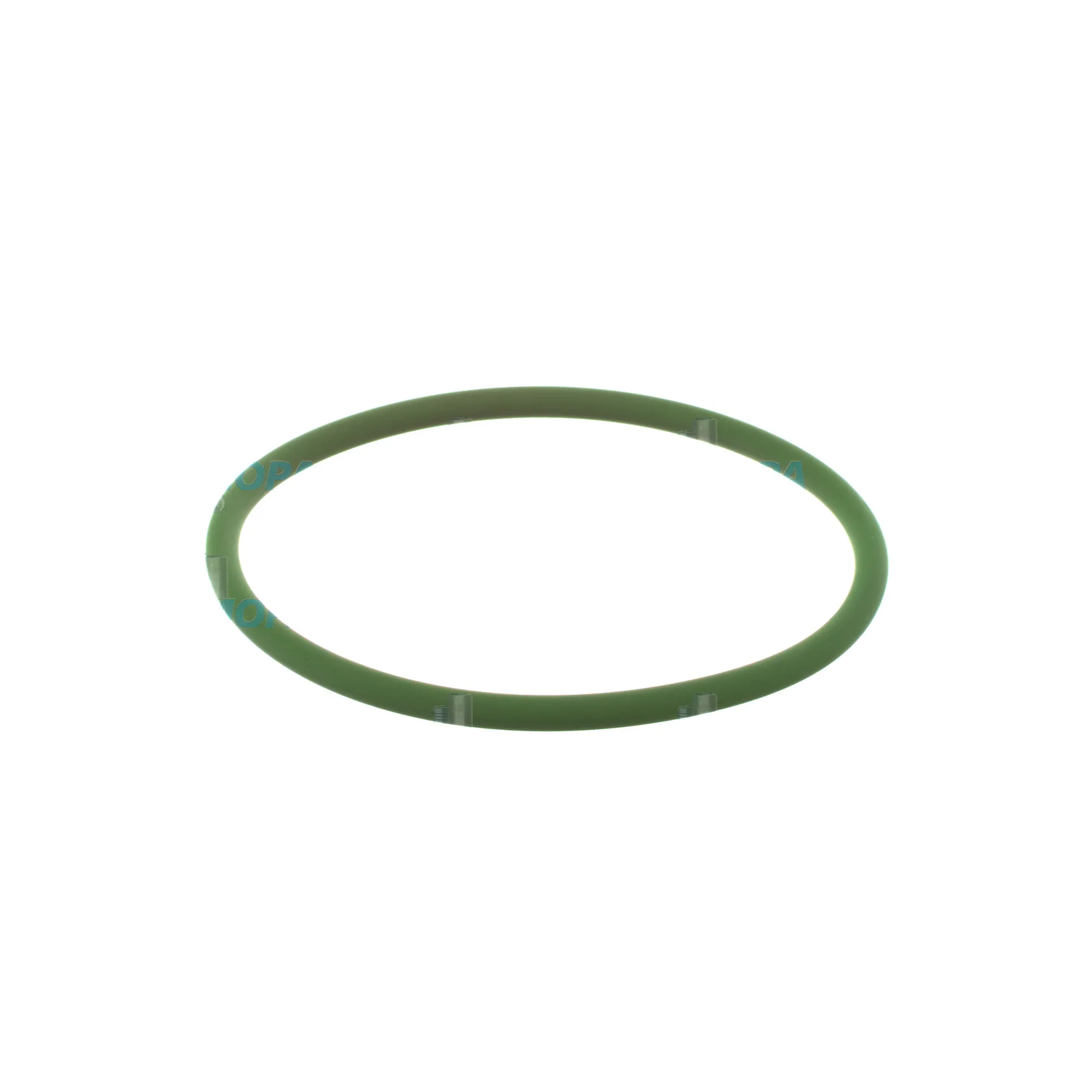 RUNDDICHTRING - 01175851 passend für Deutz Motoren 10