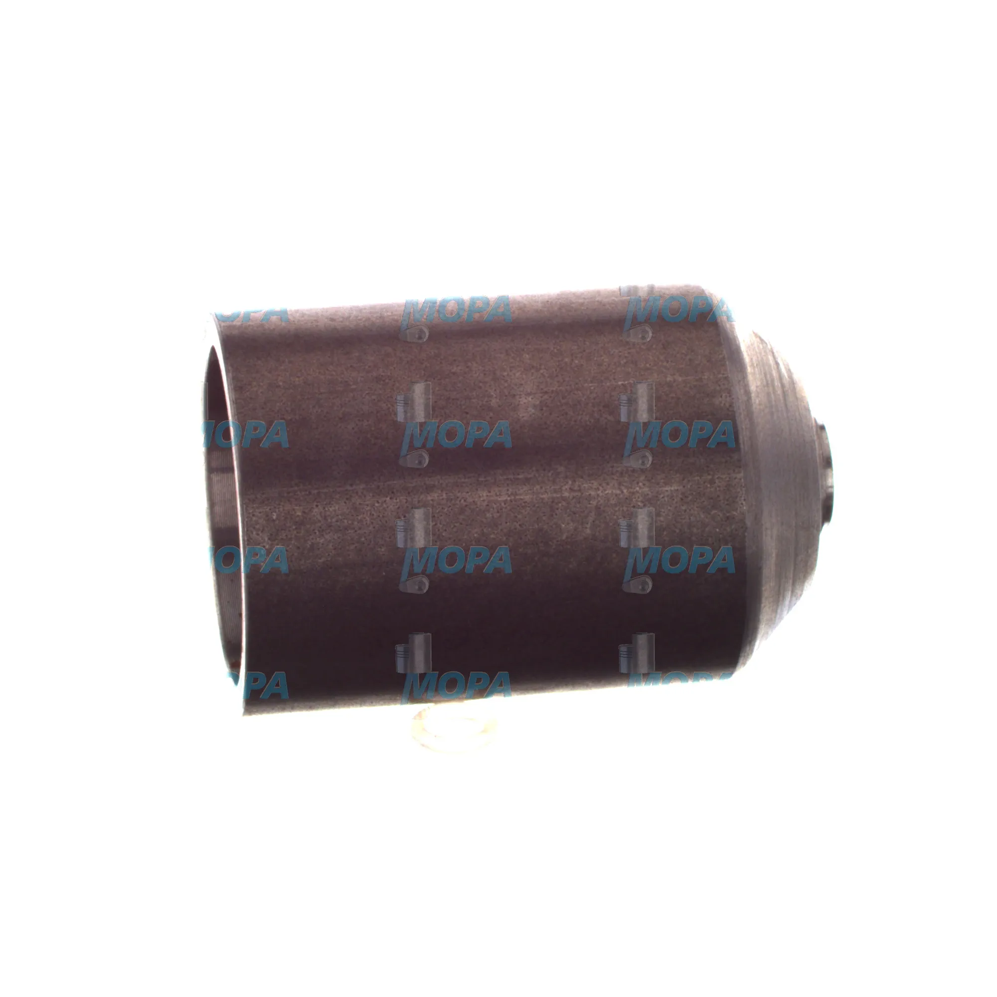 FILTER HOUSING - 51121020004 suitable for MAN D engines 6