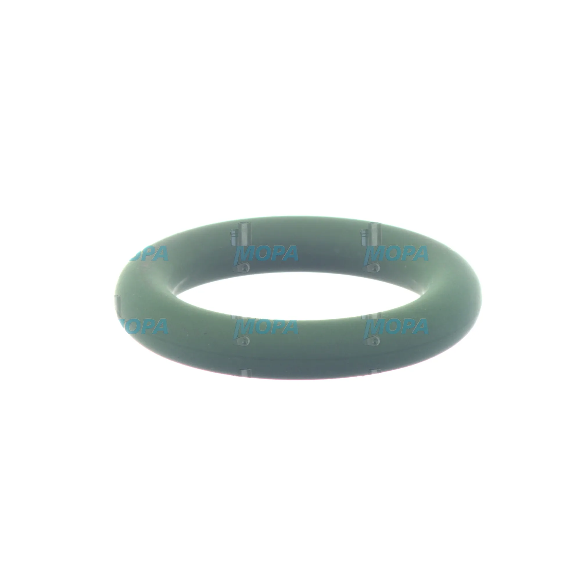 TORIC SEAL - 01174197 suitable for MWM & Deutz engines 9
