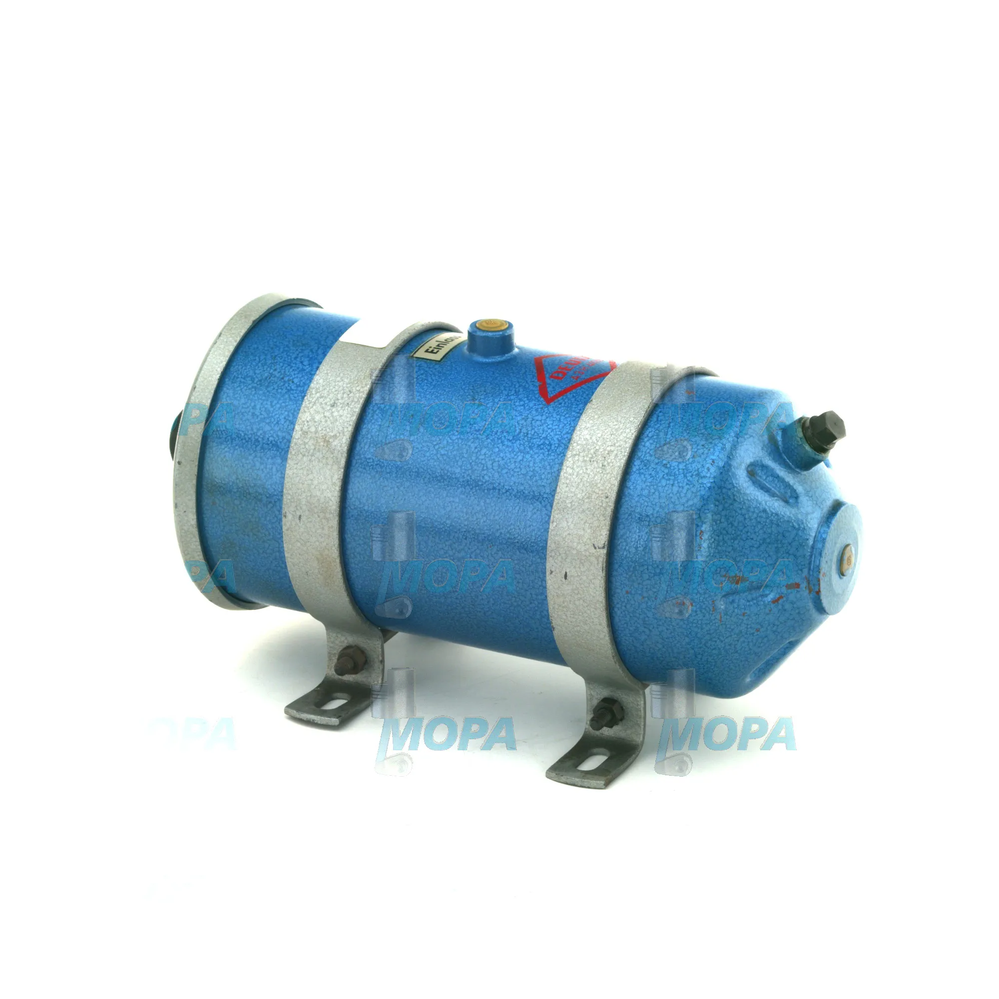 LUBRICATION OIL FILTER - 01168450 suitable for Deutz engines 9