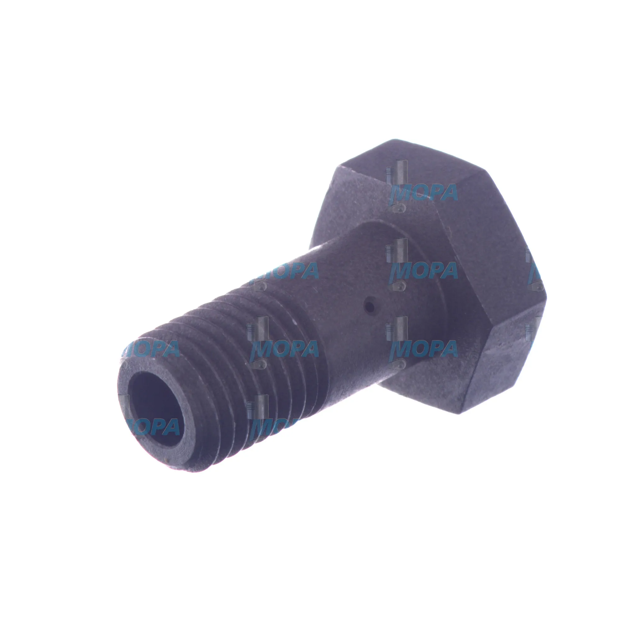 HOHLSCHRAUBE - 4429905063 passend für MTU Motoren 9