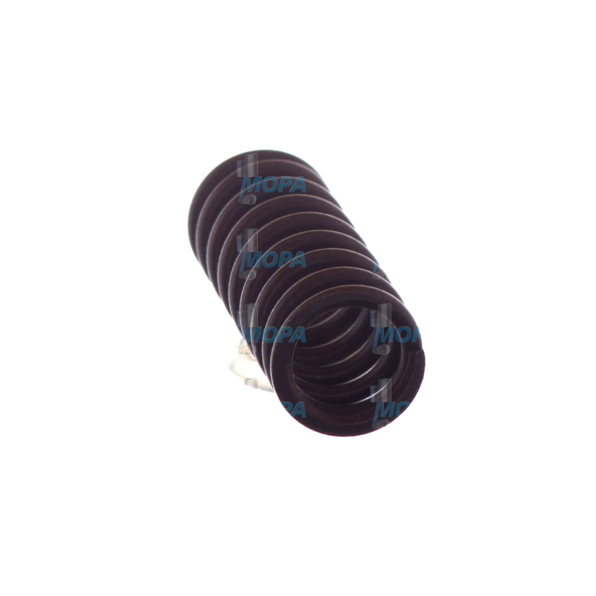 DRUCKFEDER - 2414612005 passend für Bosch Motoren 7