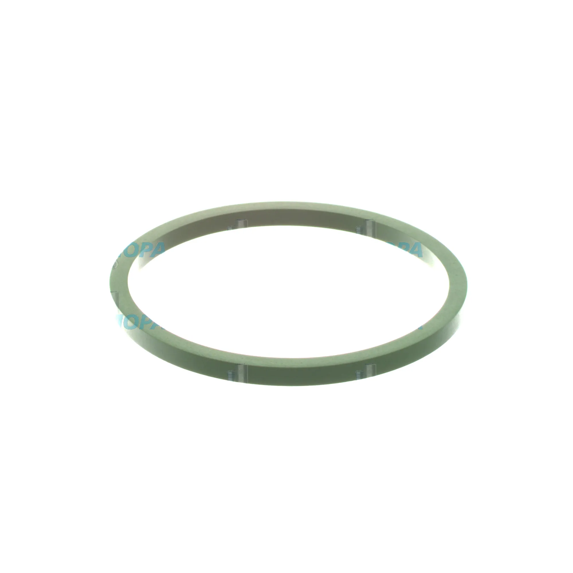 DICHTRING - 02934451 passend für MWM & Deutz Motoren 3