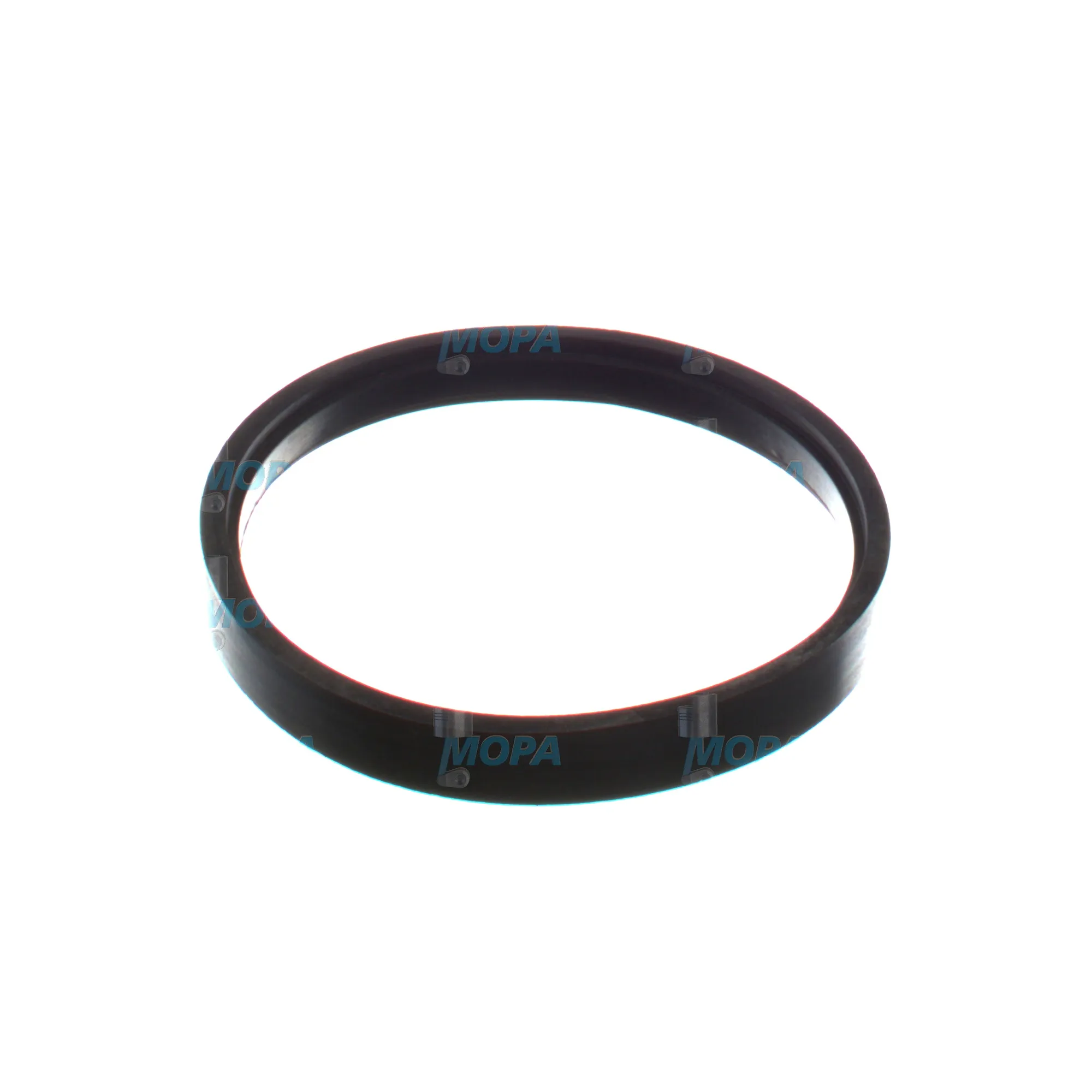 SEALING RING - 51965010295 suitable for MAN D engines