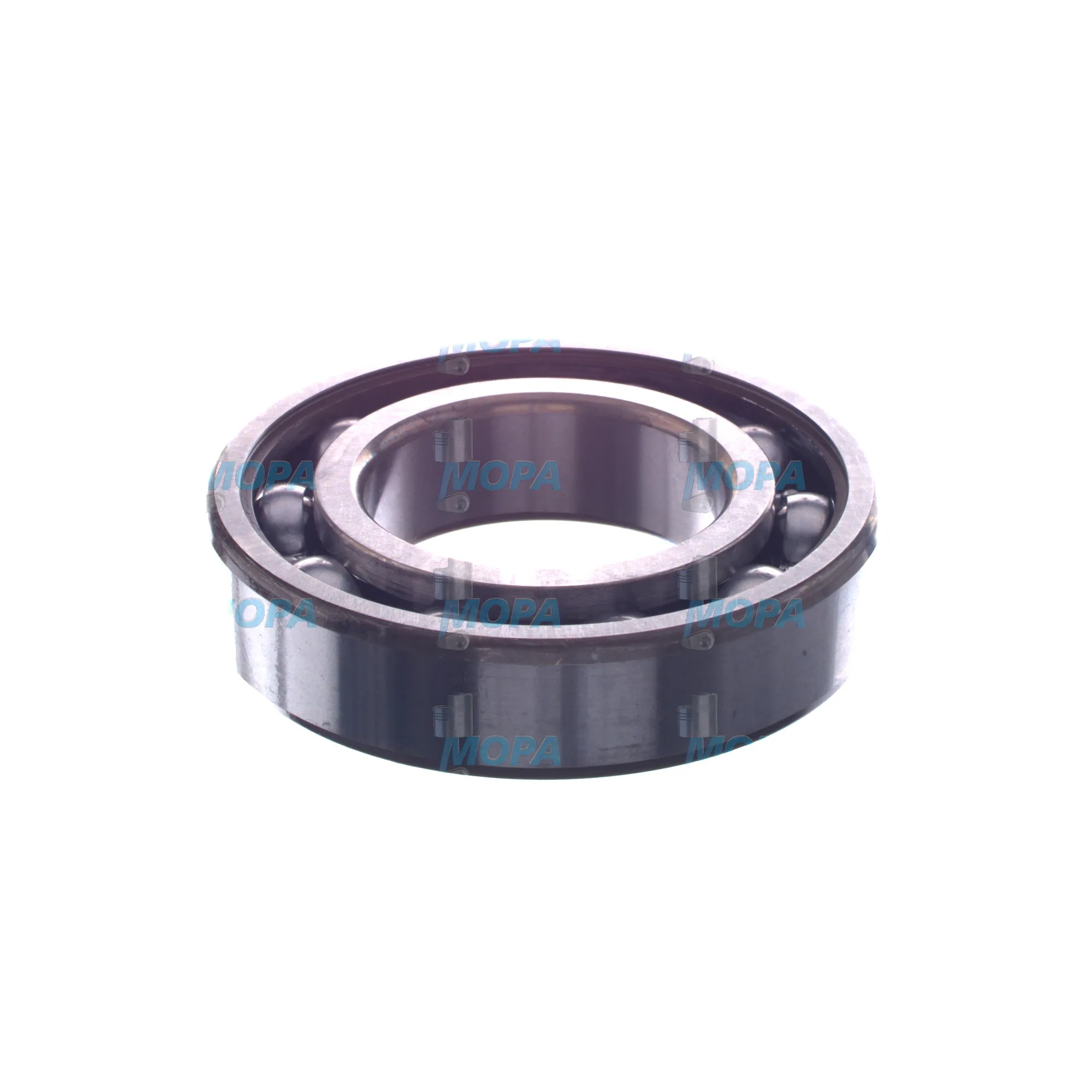 GROOVED BALL BEARING - 01109069 suitable for Deutz engines 8