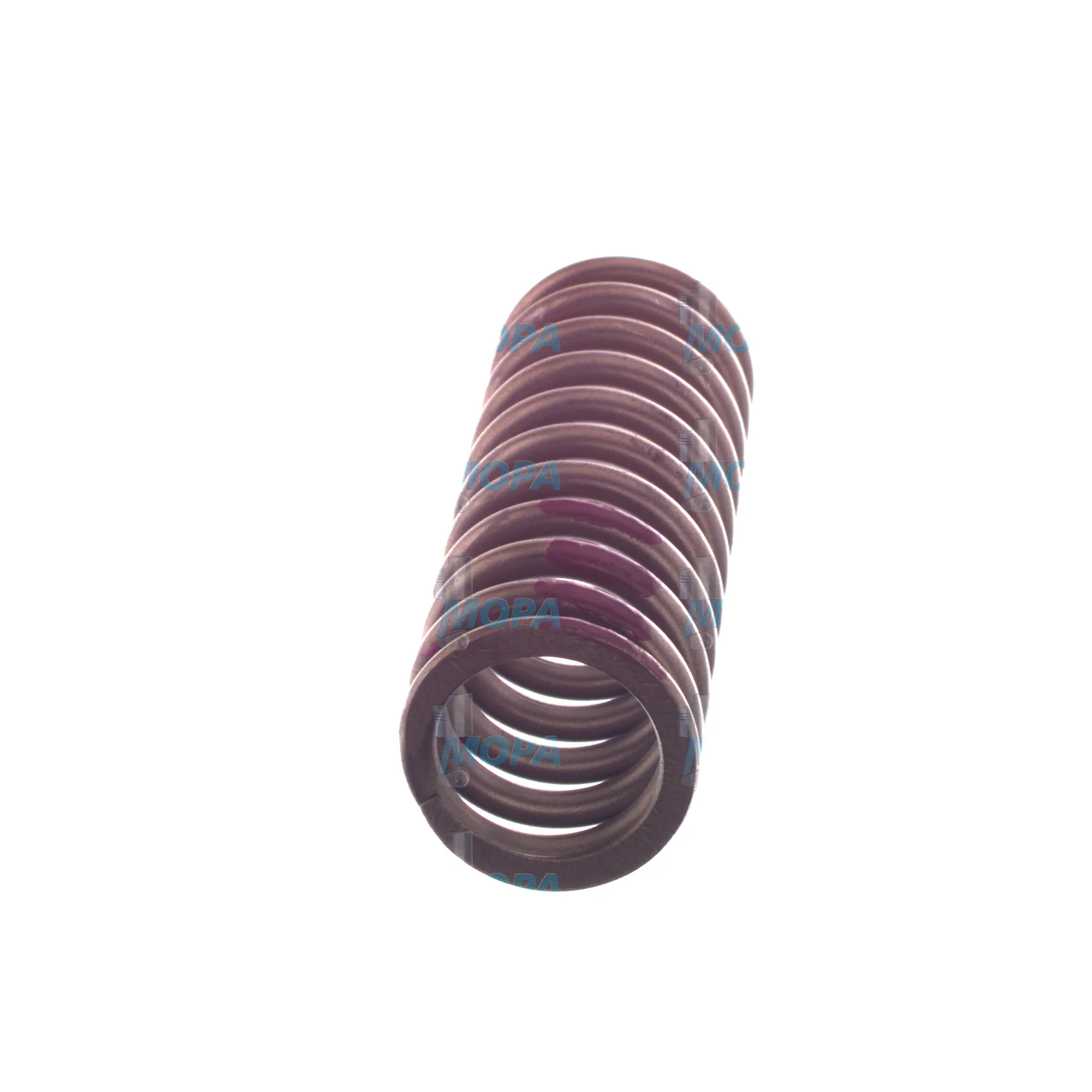 VENTILFEDER - 5240530122 passend für MTU Motoren 8