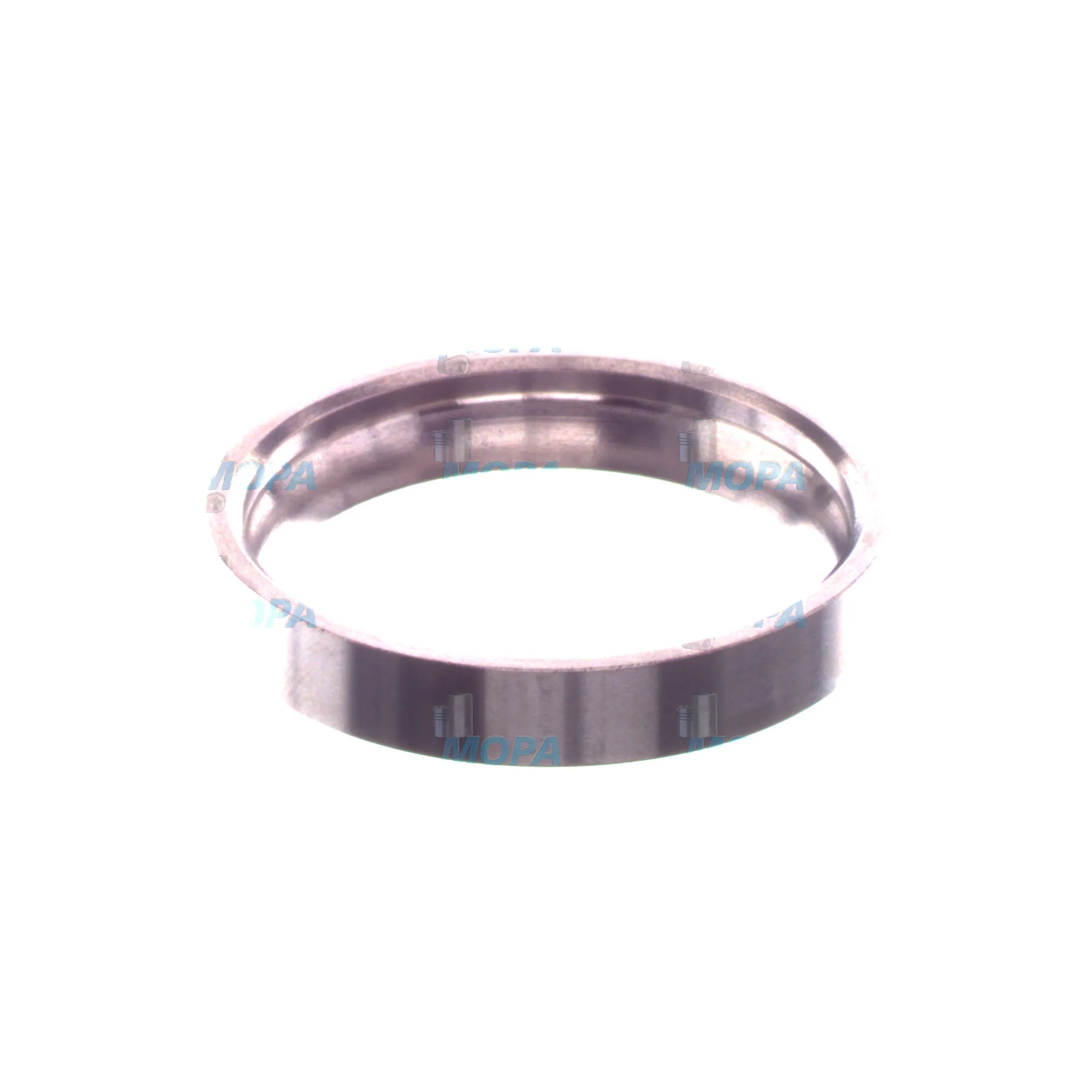 VENTILSITZRING - 12159481 passend für Deutz Motoren 3