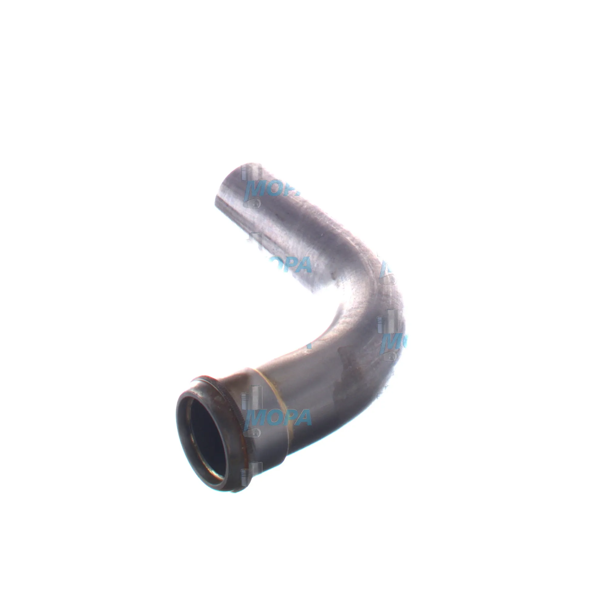 PIPELINE - 5530101570 suitable for MTU engines 5