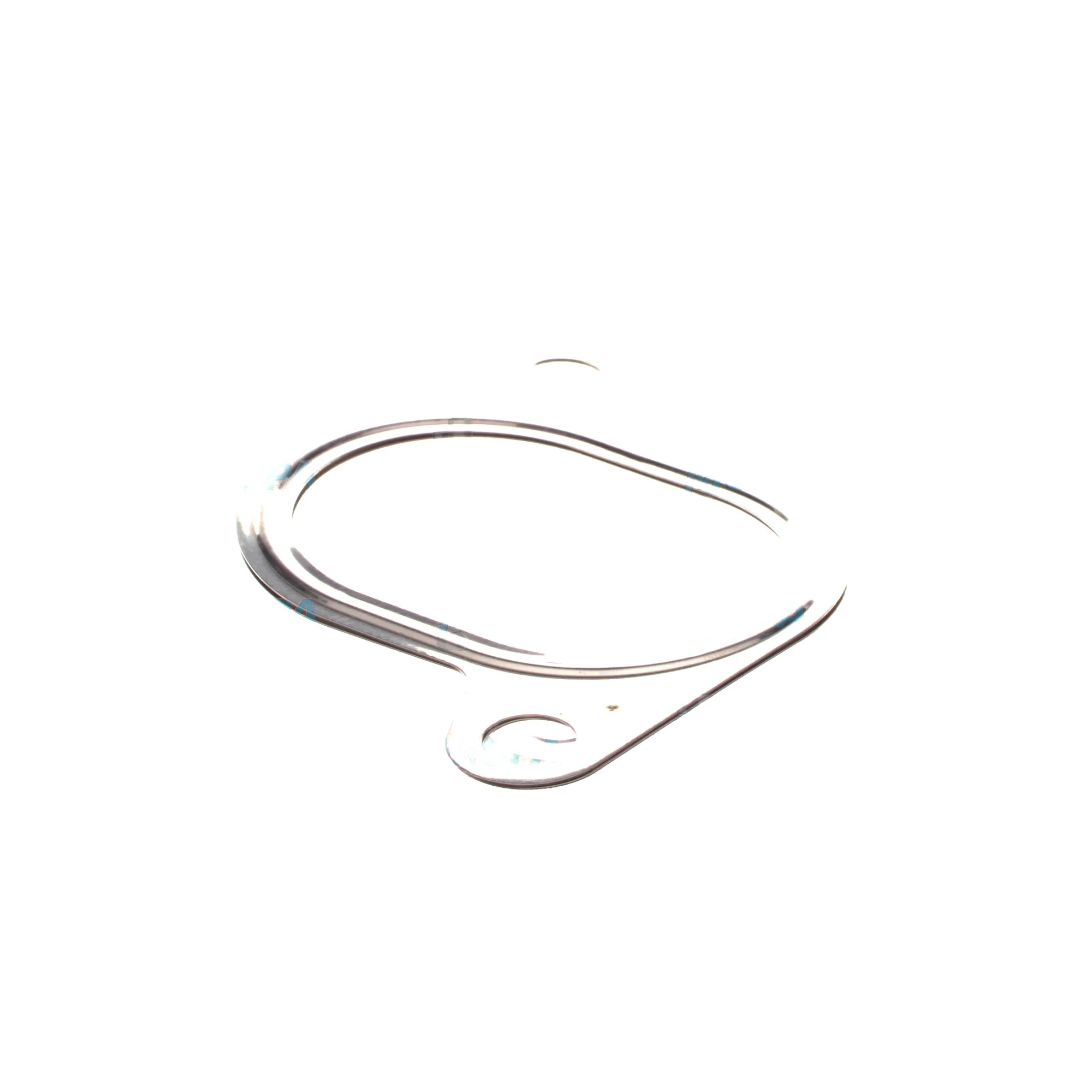 GASKET - 04228309 suitable for Deutz engines 5