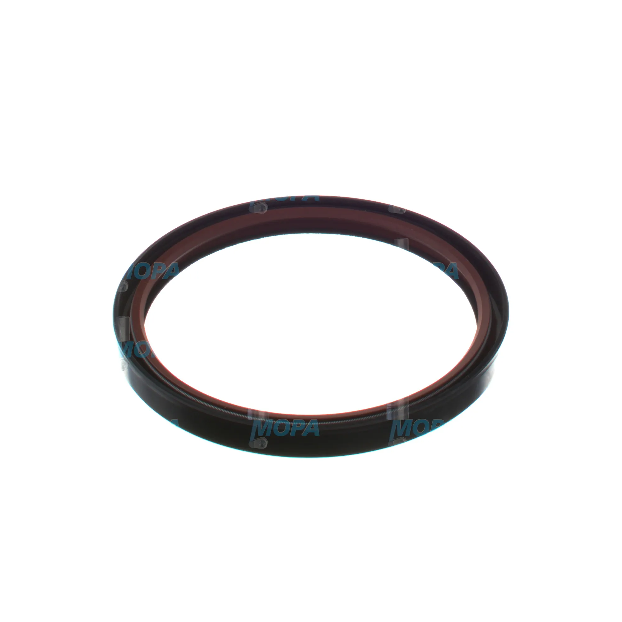 WELLENDICHTRING - 04253333 passend für Deutz Motoren 8