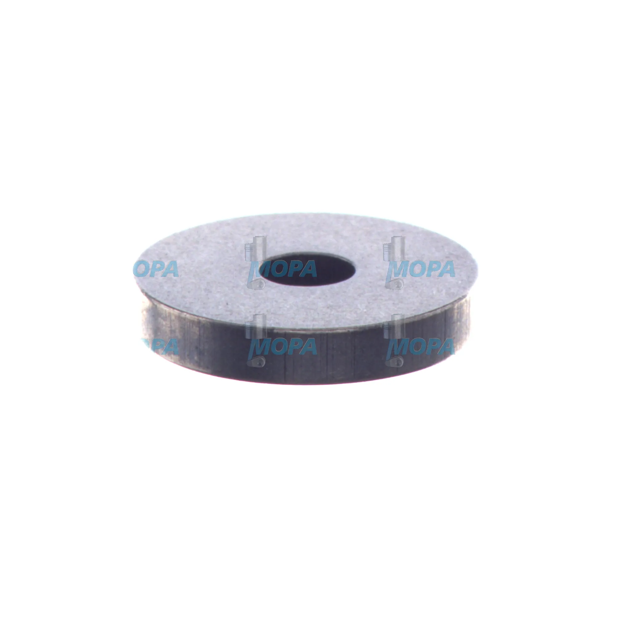 SHIM - 81113080070 suitable for MAN D engines