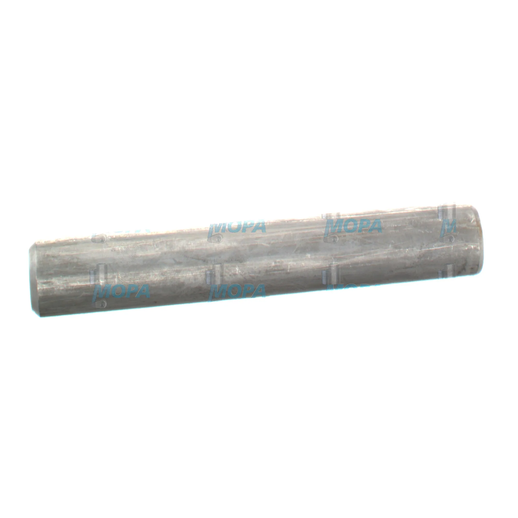 VALVE GUIDE - 12281914 suitable for MWM & Deutz engines 6