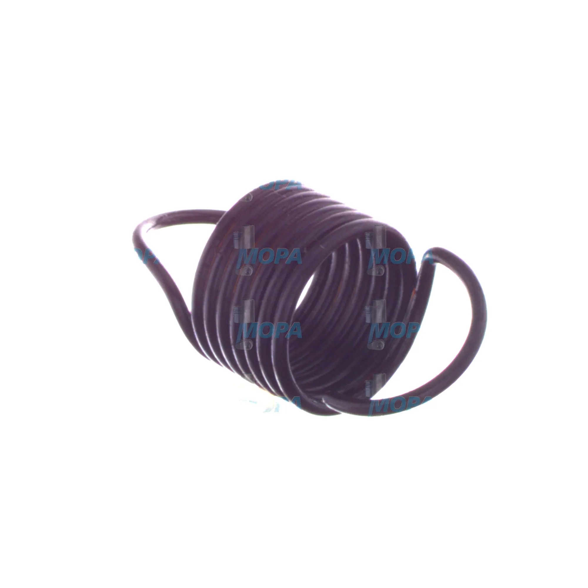 TENSION SPRING - 04174543 suitable for Deutz engines 4